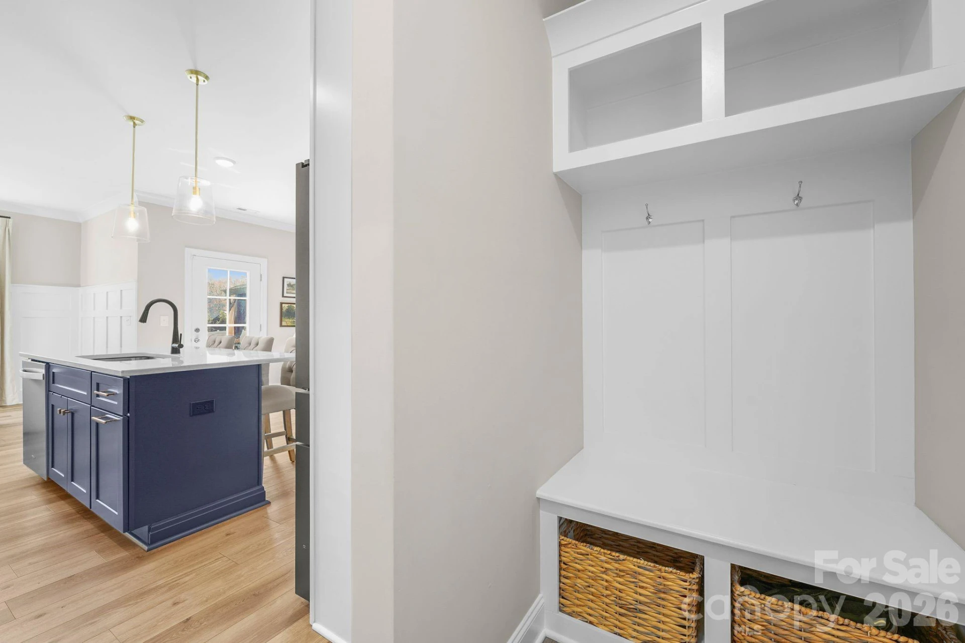 206 Hackamore Trail - Photo 16