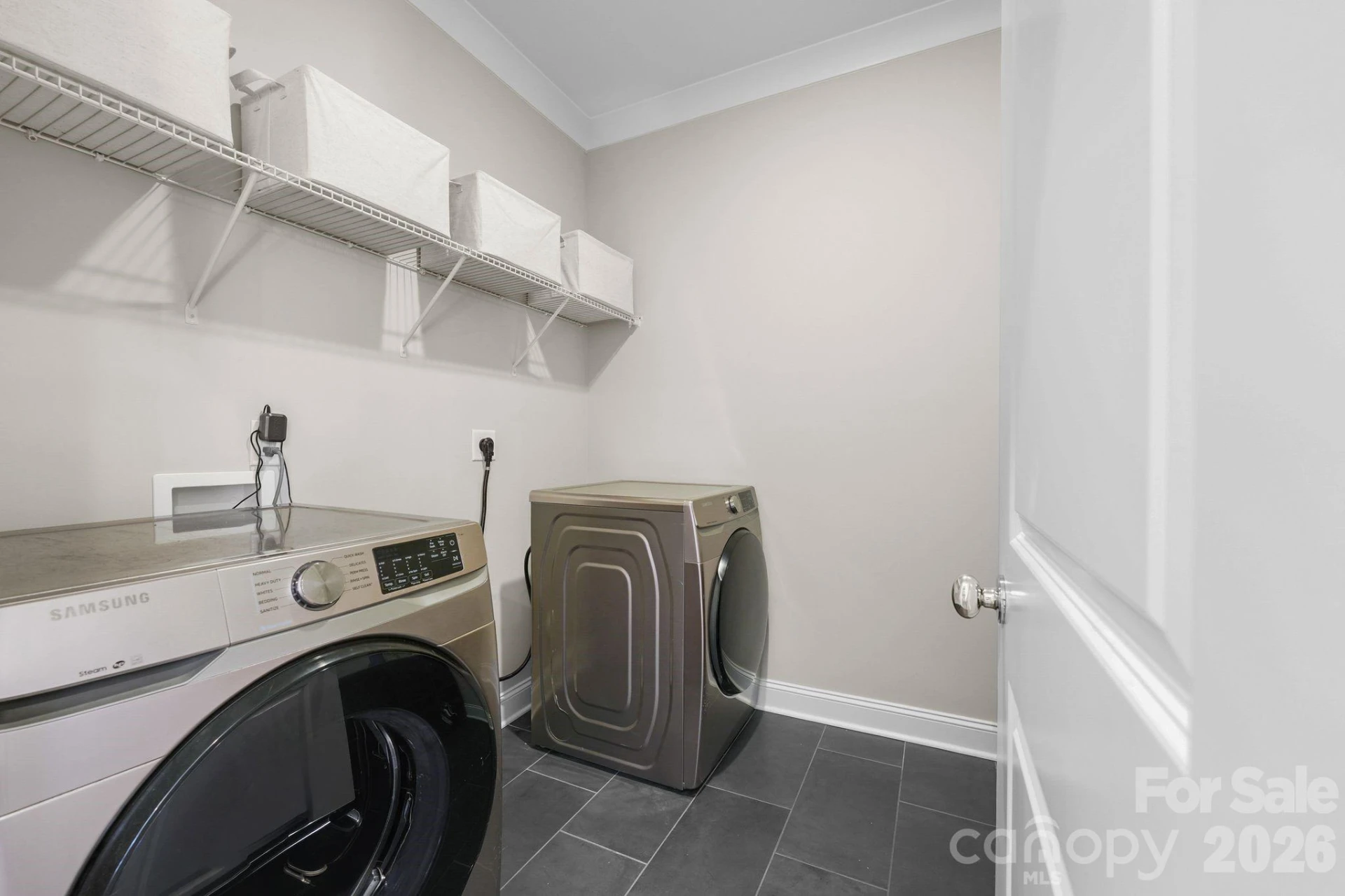 206 Hackamore Trail - Photo 17