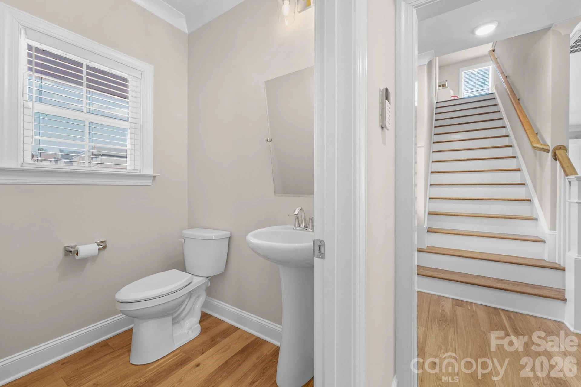 206 Hackamore Trail - Photo 18