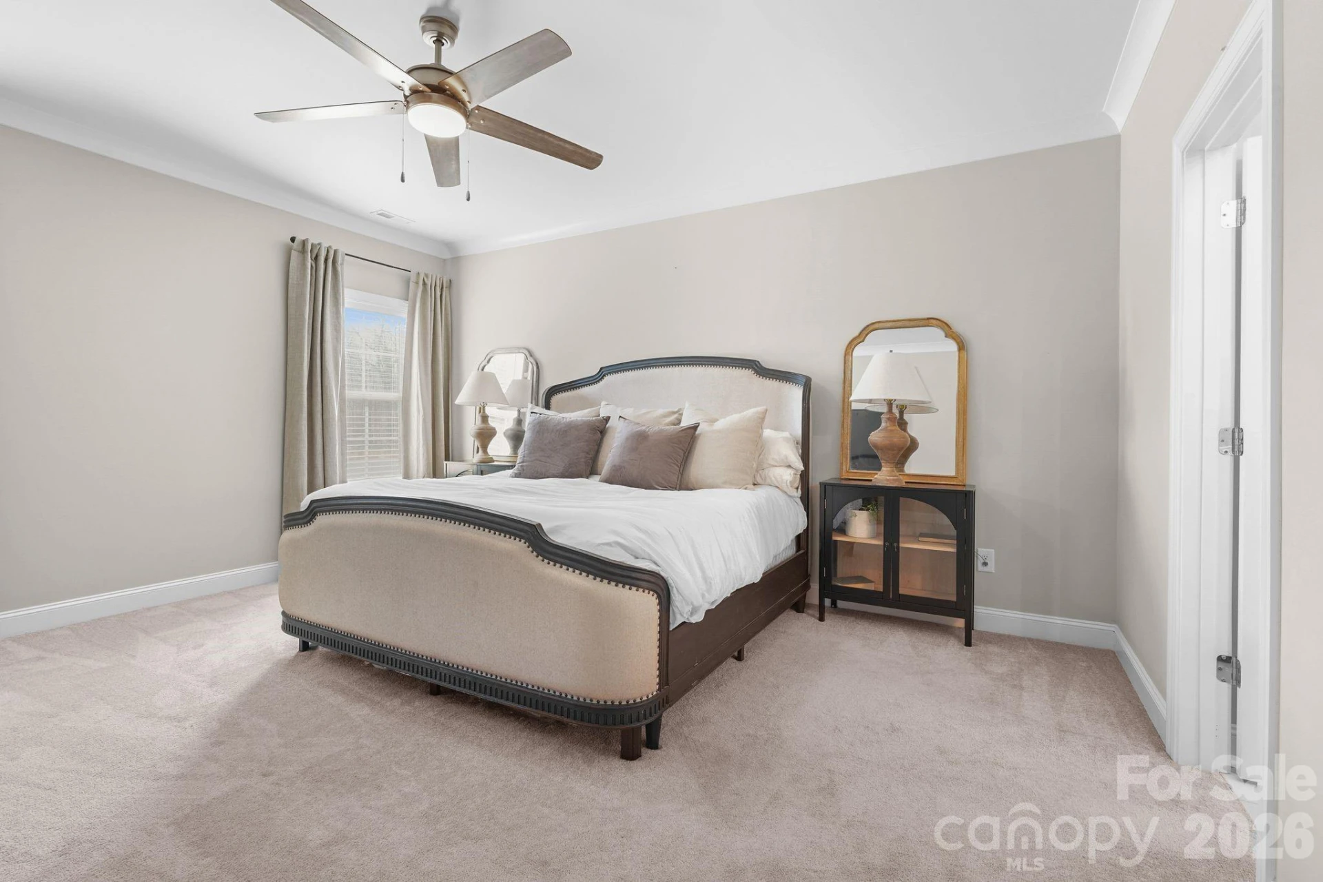 206 Hackamore Trail - Photo 19