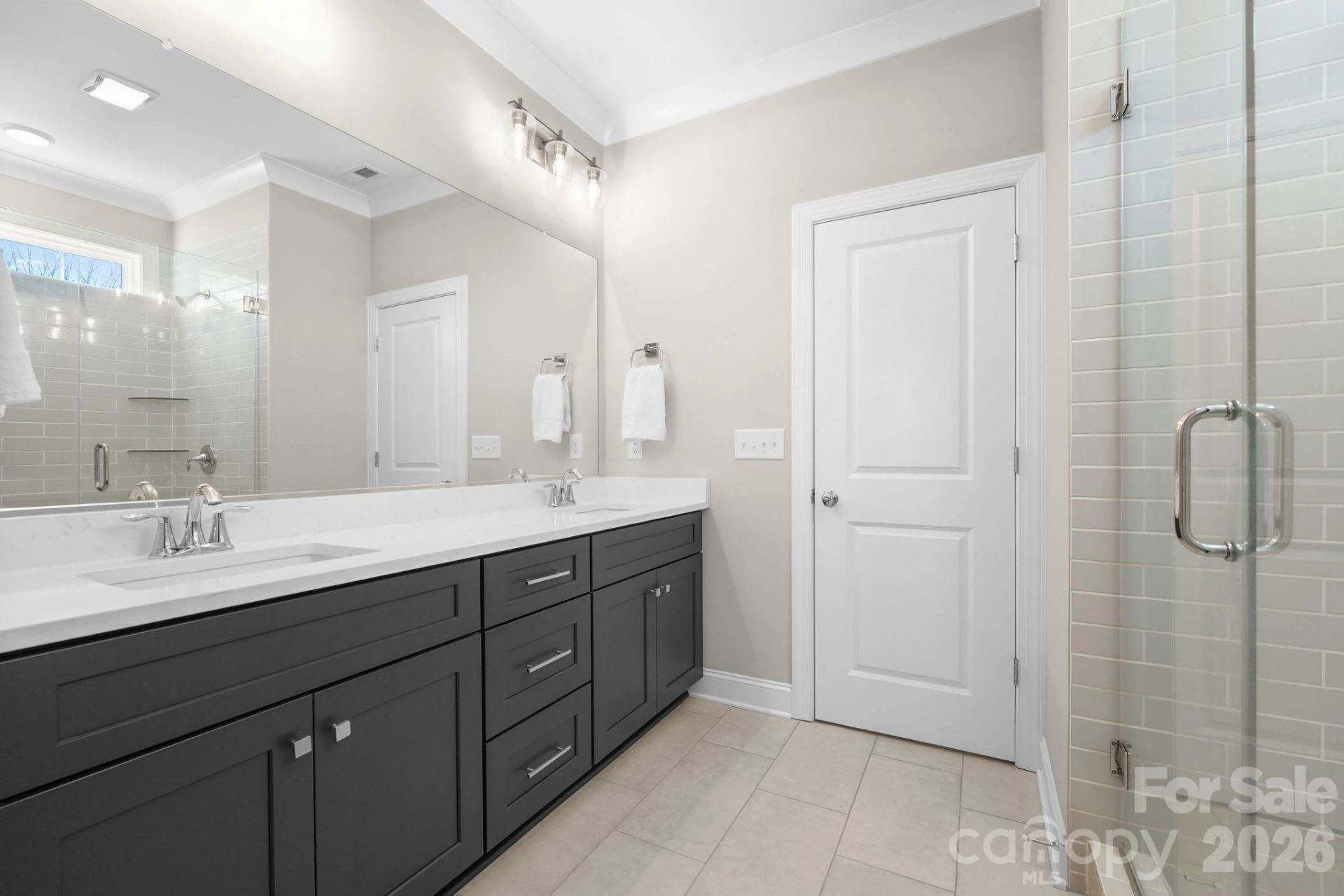 206 Hackamore Trail - Photo 20