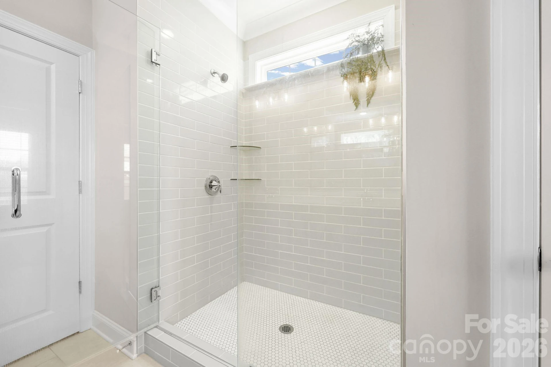 206 Hackamore Trail - Photo 21