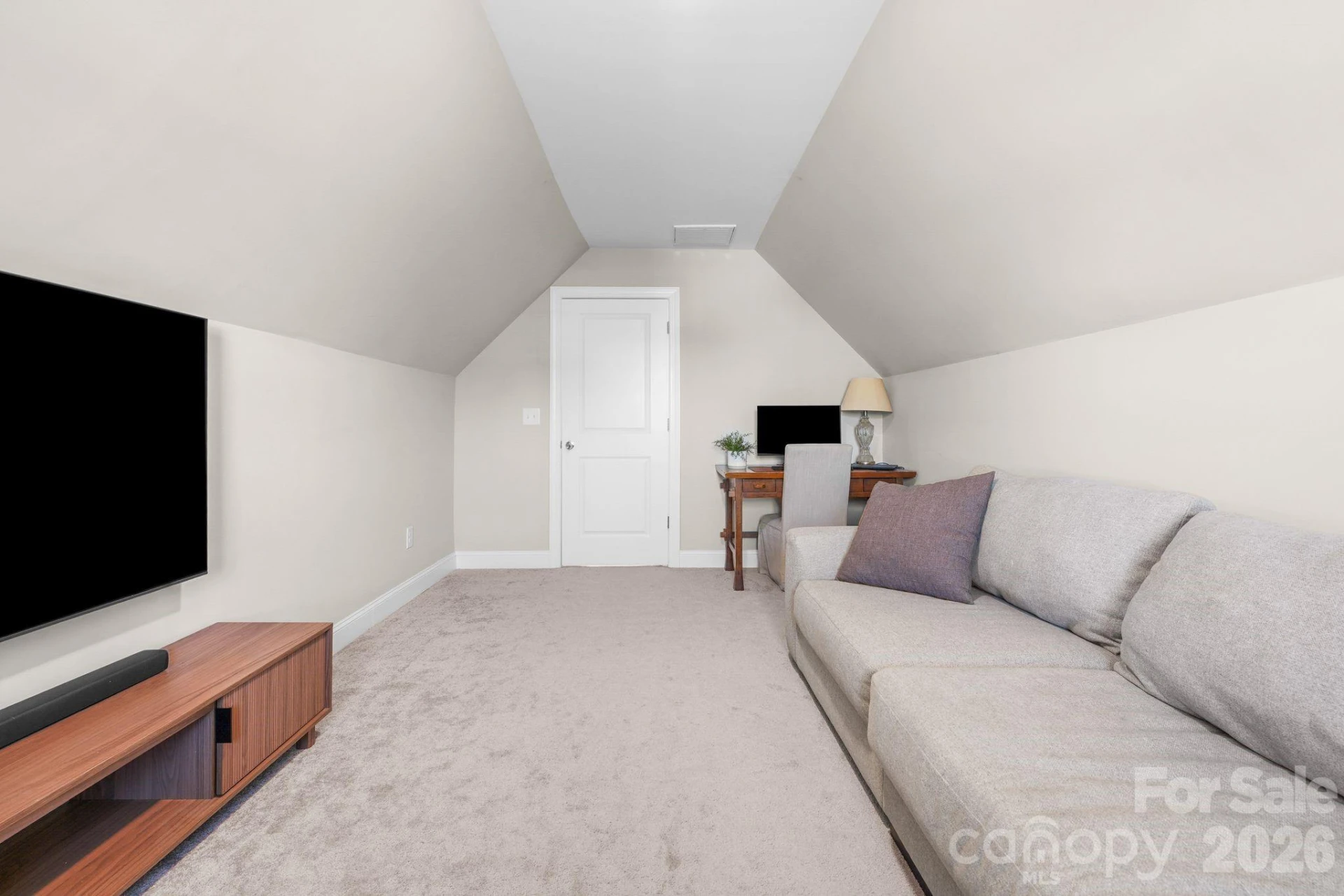 206 Hackamore Trail - Photo 23