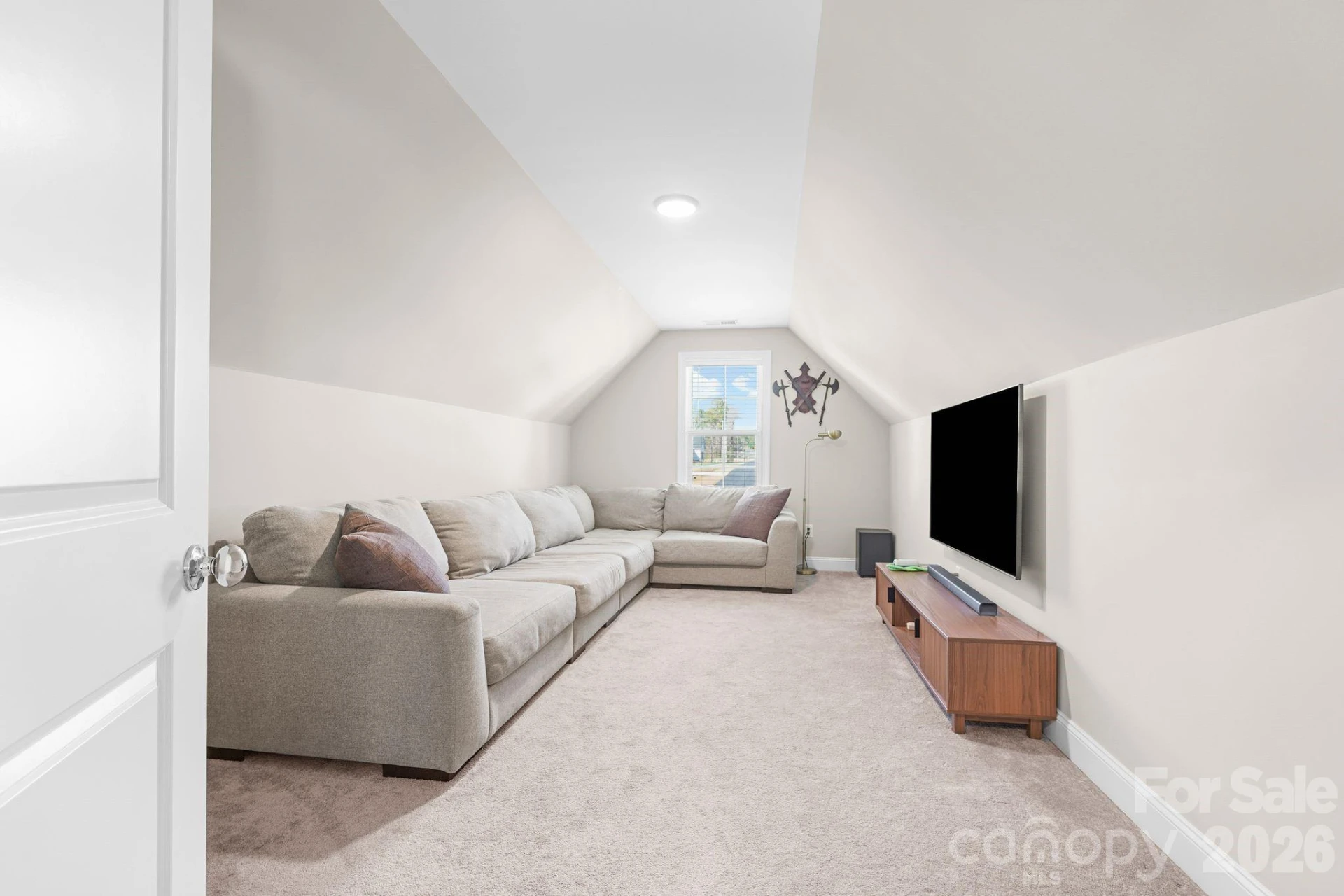 206 Hackamore Trail - Photo 24