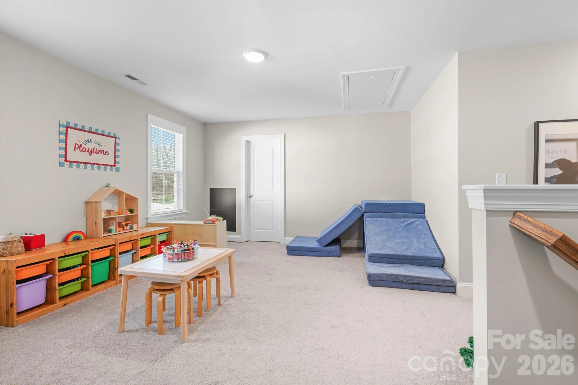 206 Hackamore Trail - Photo 25
