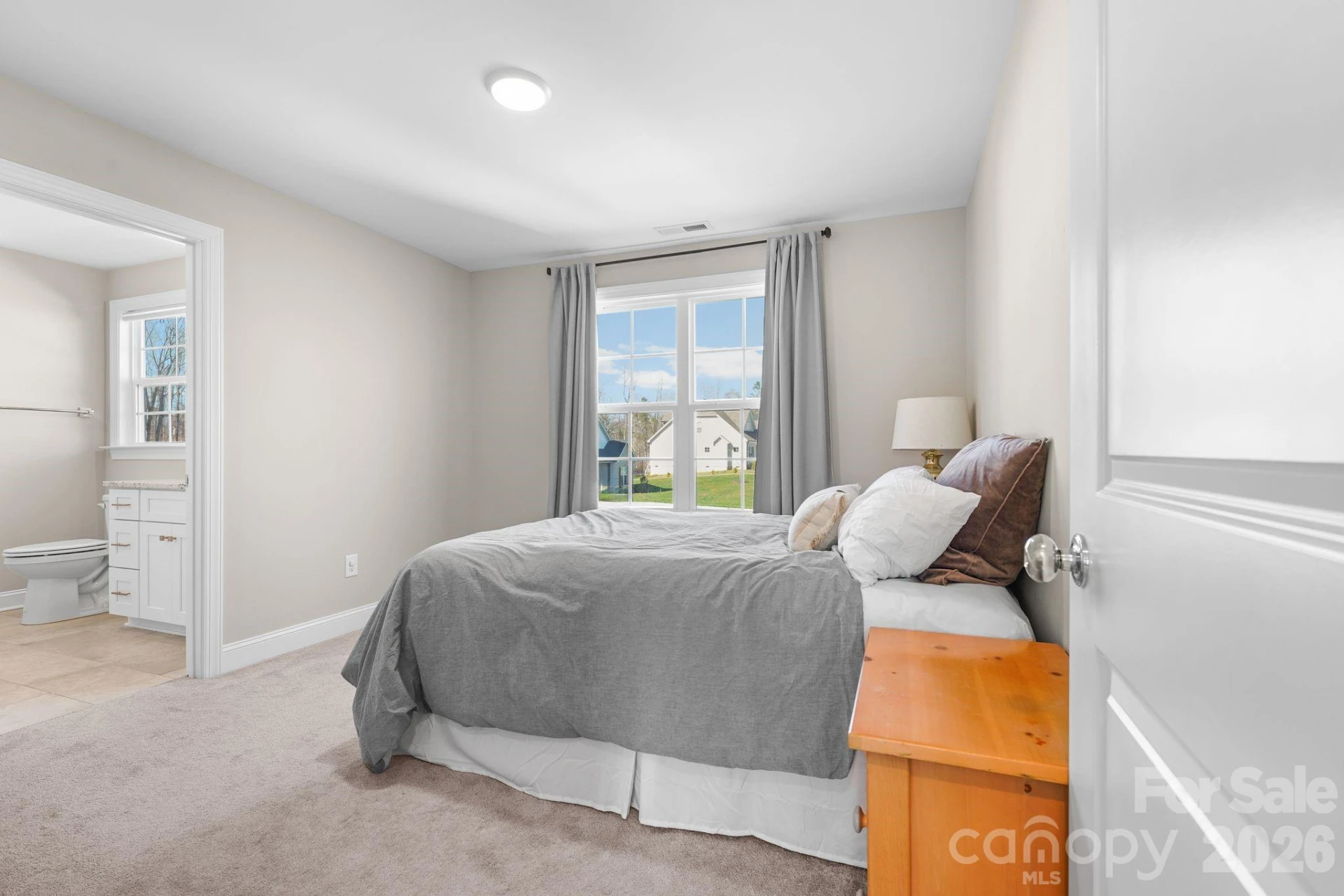 206 Hackamore Trail - Photo 26