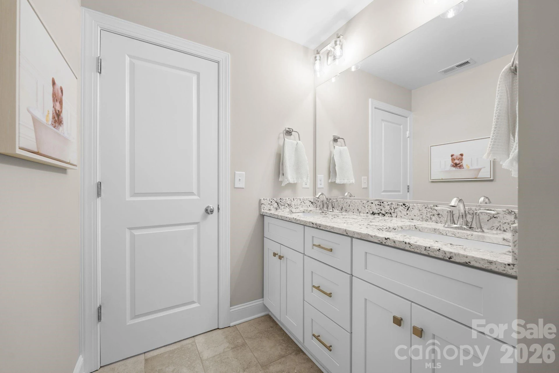 206 Hackamore Trail - Photo 27