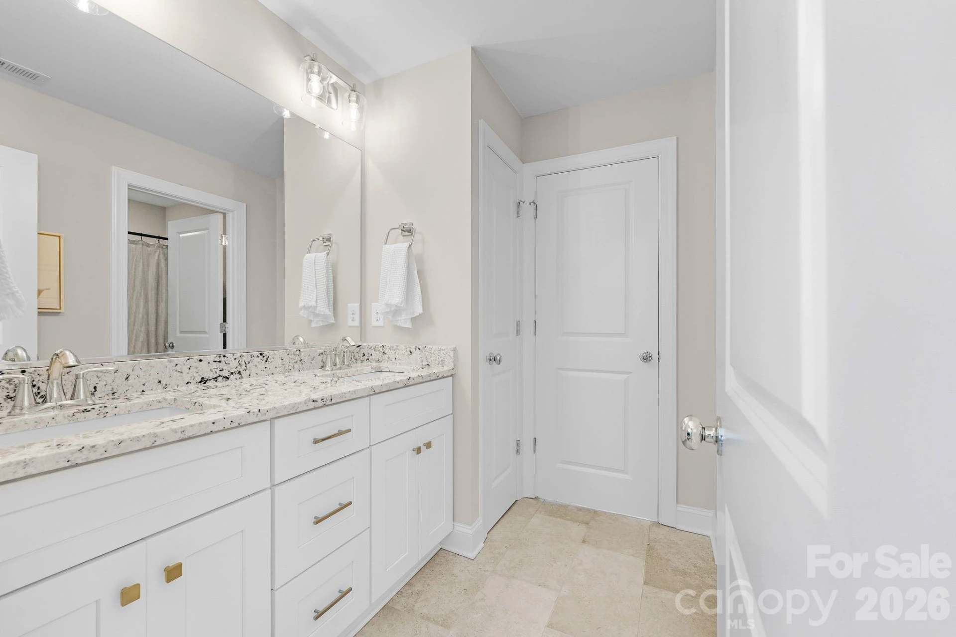 206 Hackamore Trail - Photo 28