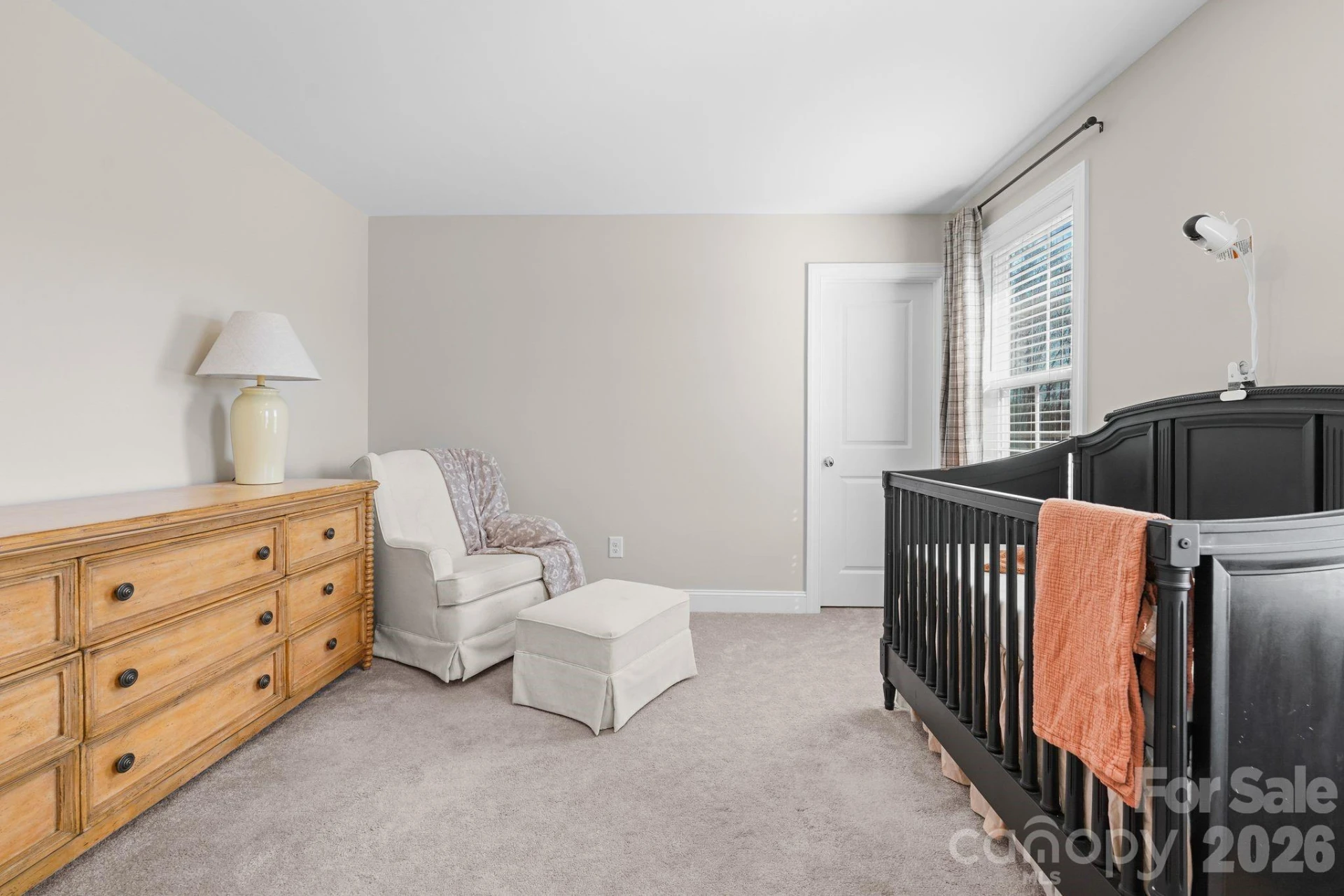 206 Hackamore Trail - Photo 29