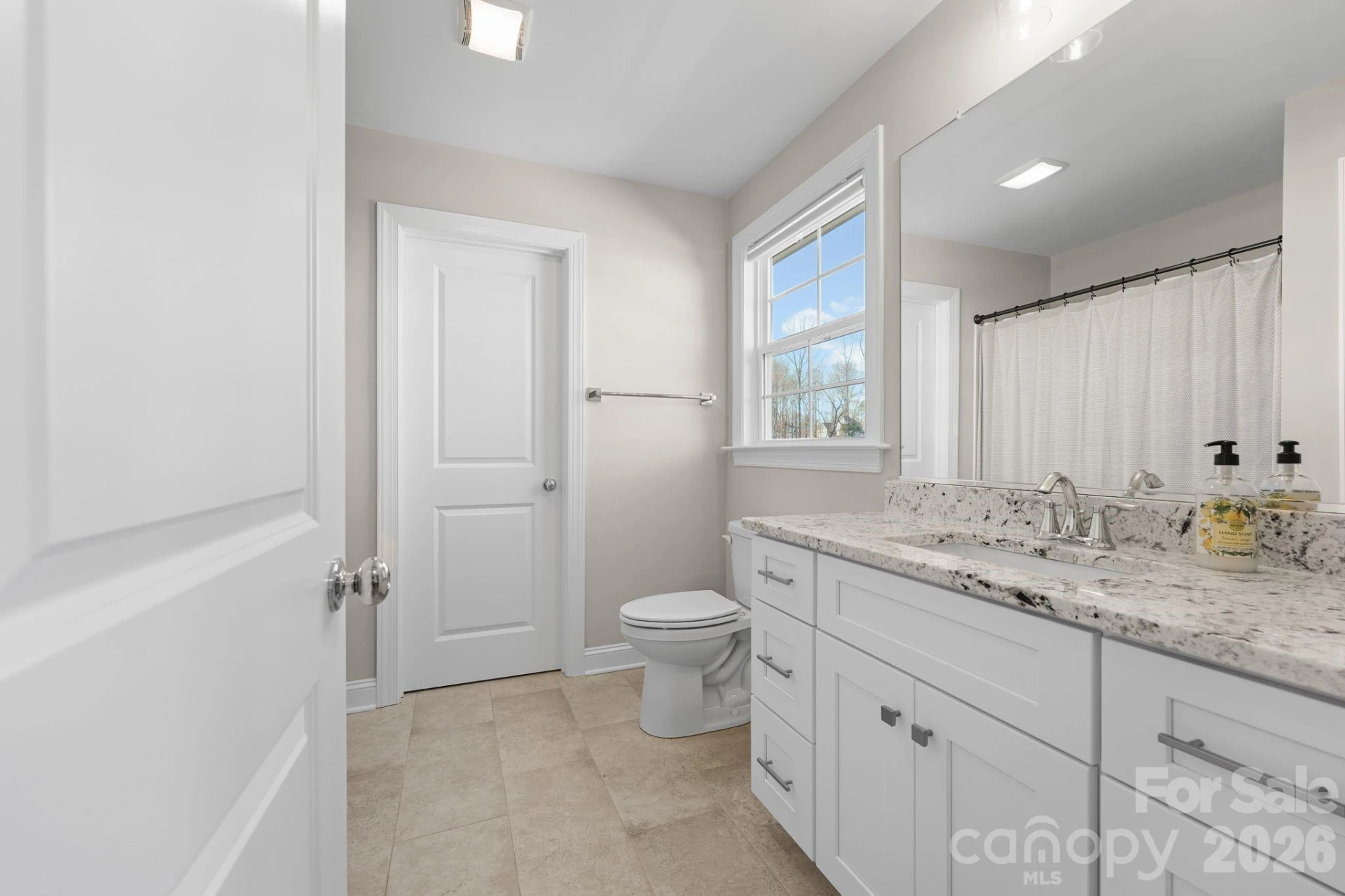 206 Hackamore Trail - Photo 30