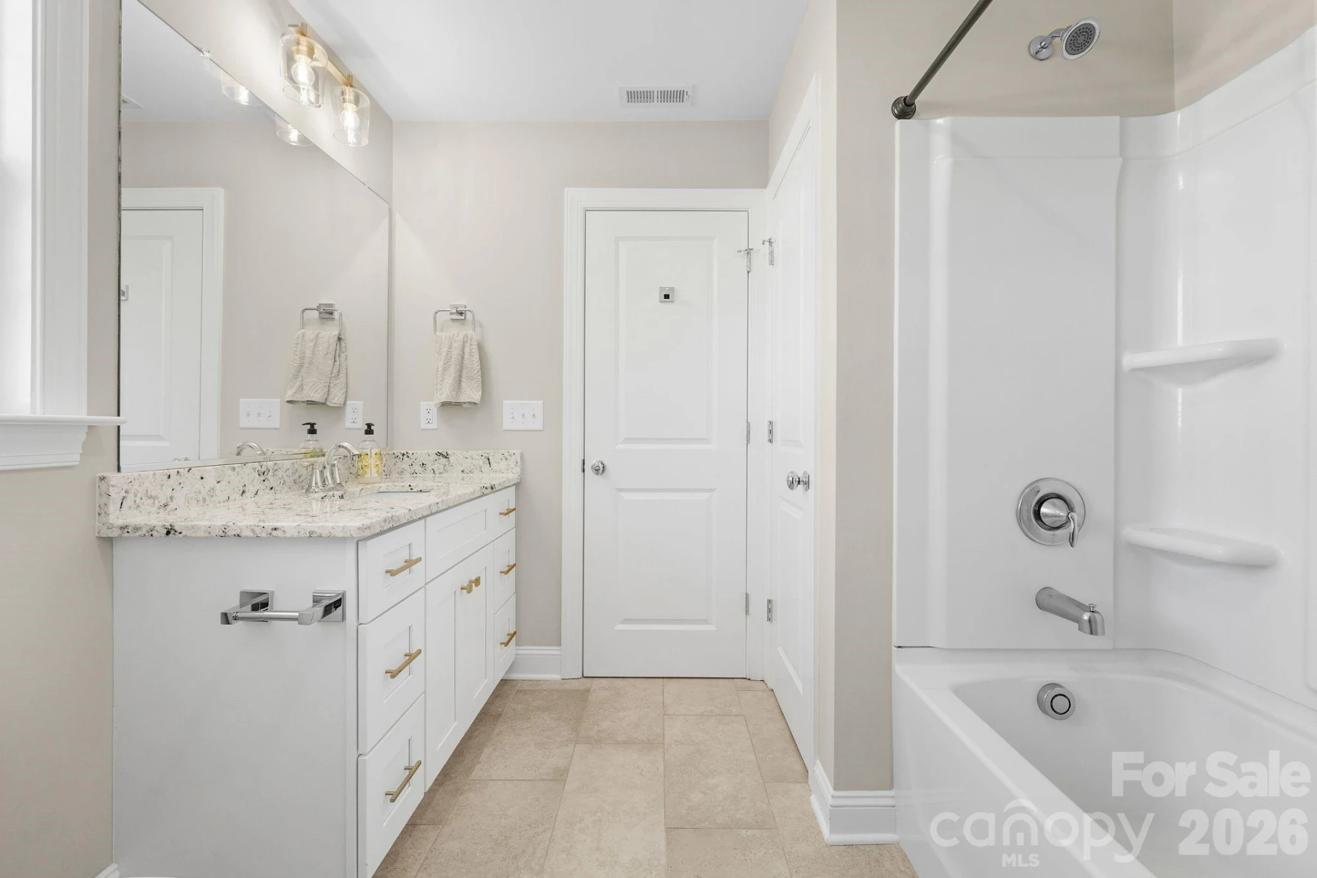 206 Hackamore Trail - Photo 31