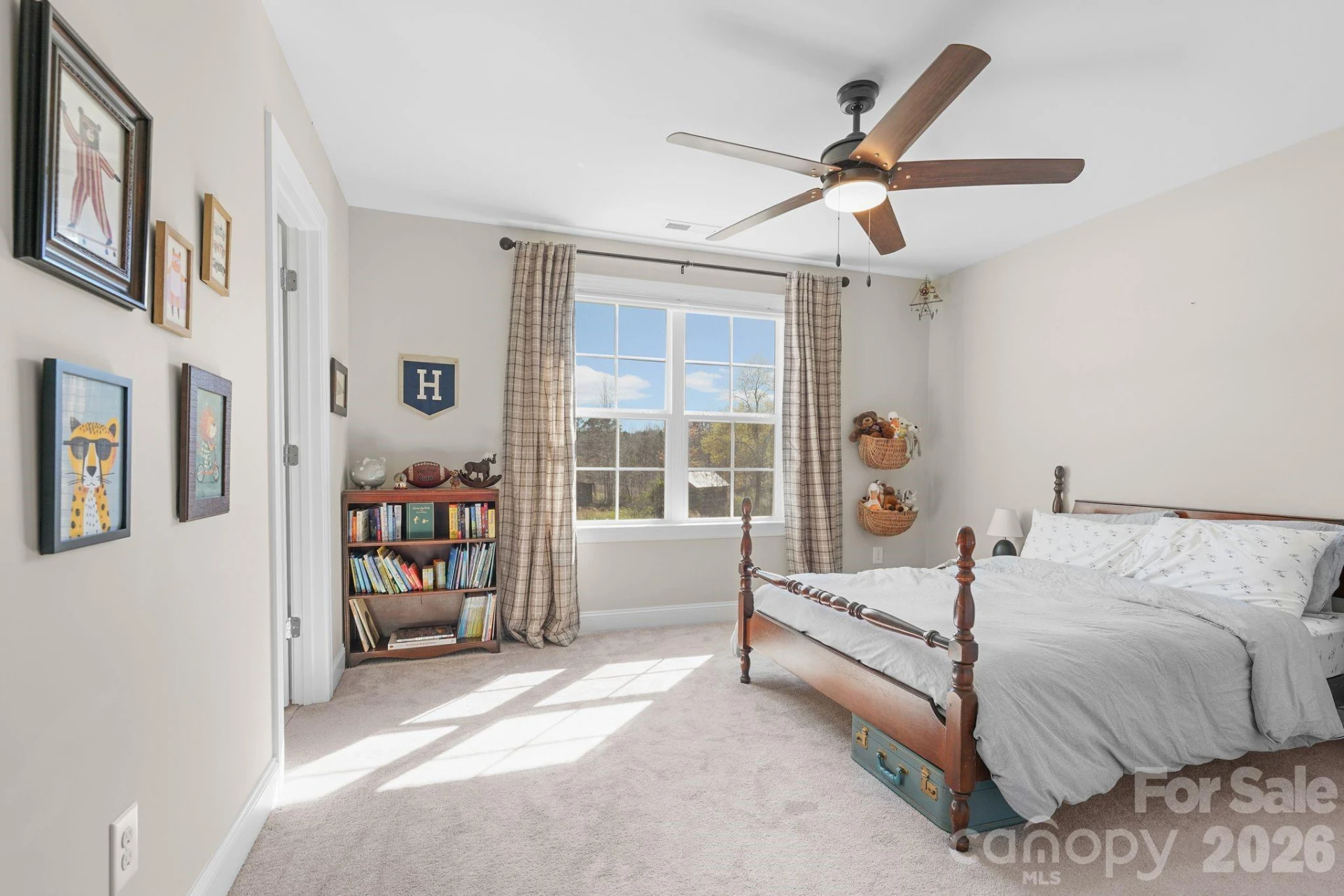 206 Hackamore Trail - Photo 32