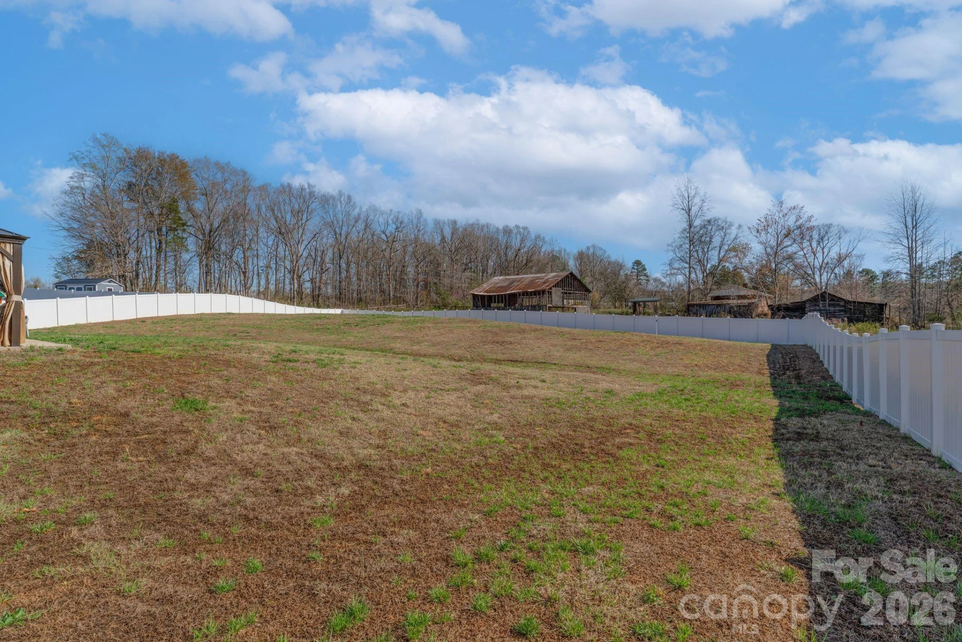 206 Hackamore Trail - Photo 35