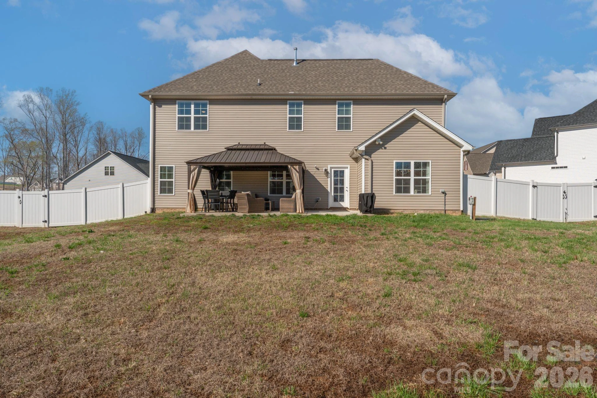 206 Hackamore Trail - Photo 36