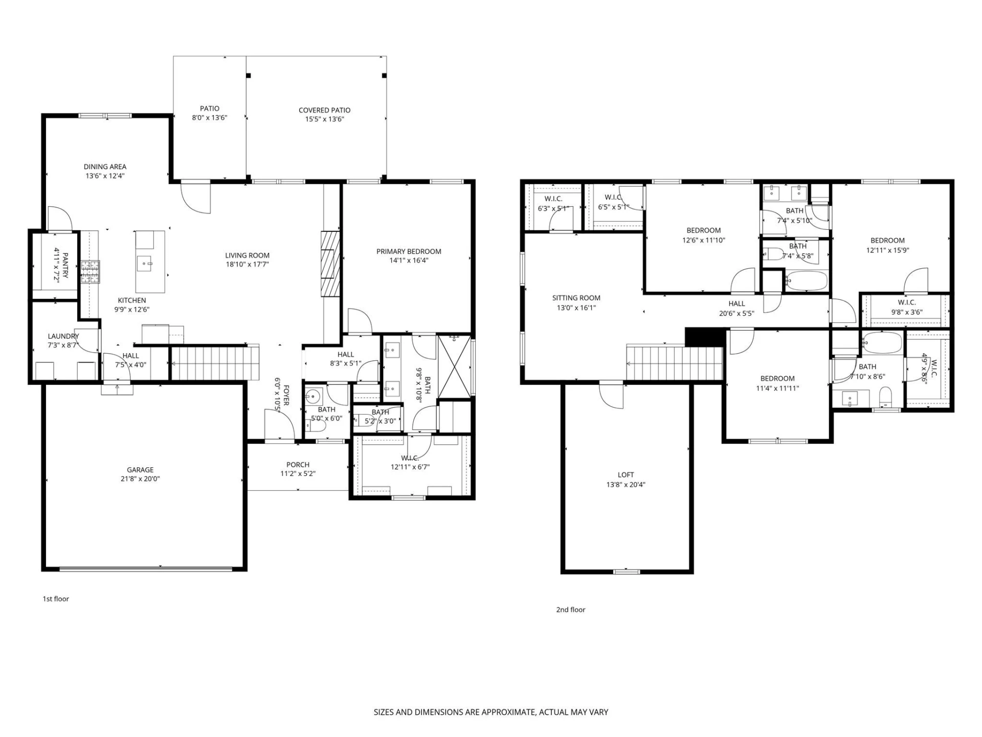 206 Hackamore Trail - Photo 37