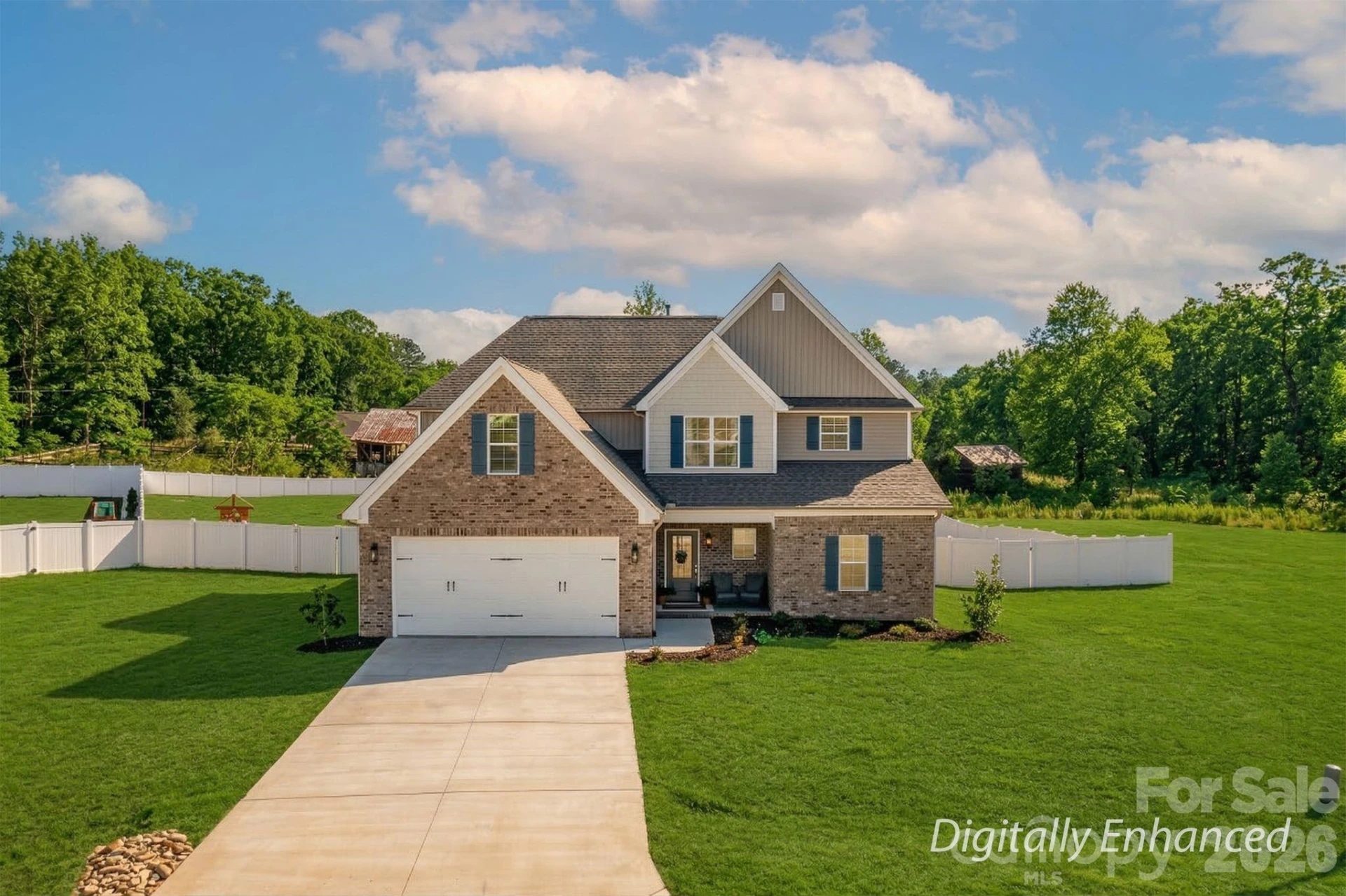 206 Hackamore Trail - Photo 38