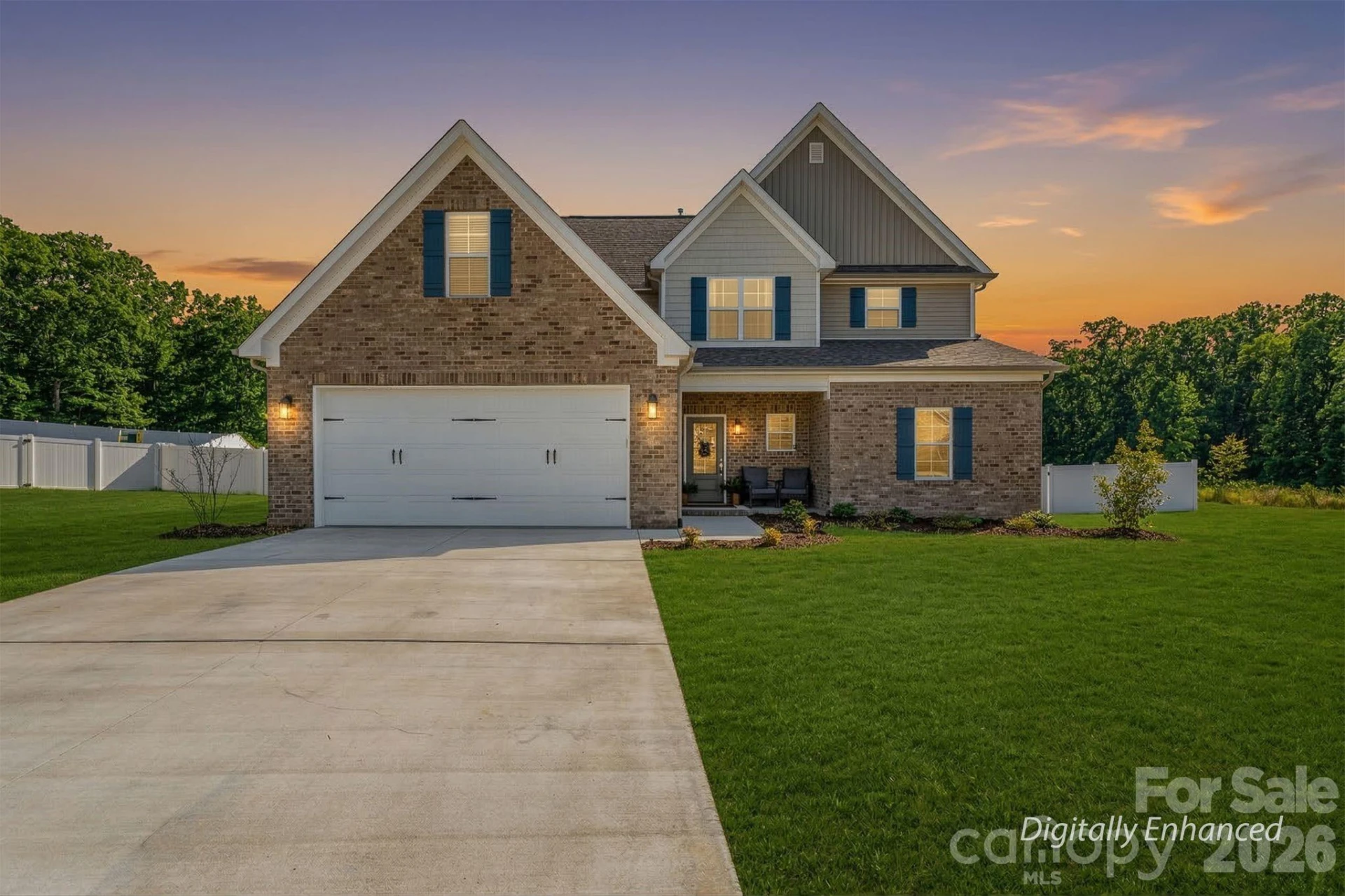 206 Hackamore Trail - Photo 39