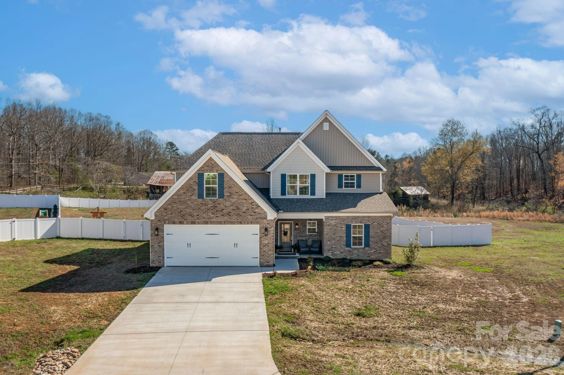 206 Hackamore Trail - Photo 40