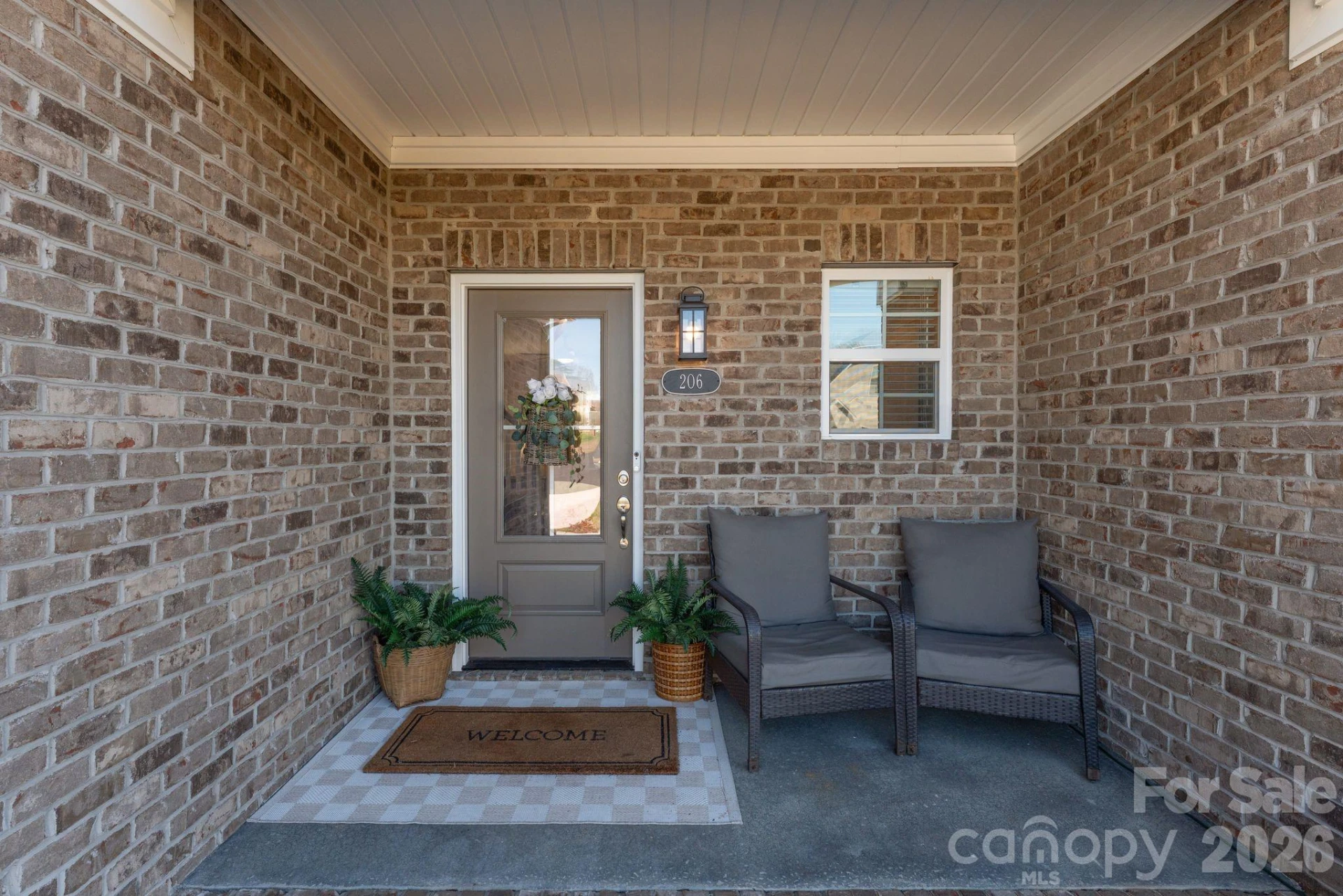 206 Hackamore Trail - Photo 5