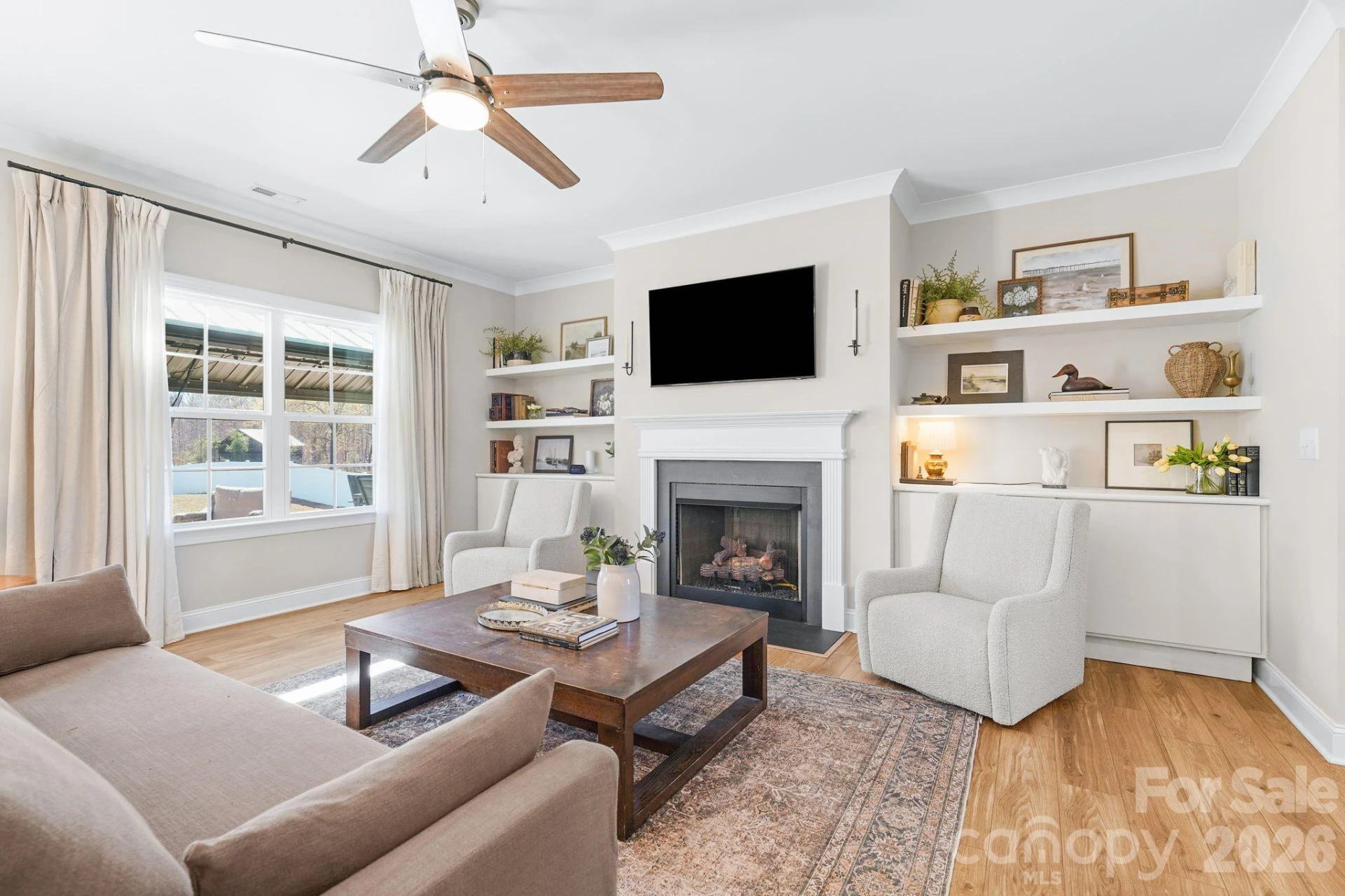 206 Hackamore Trail - Photo 6