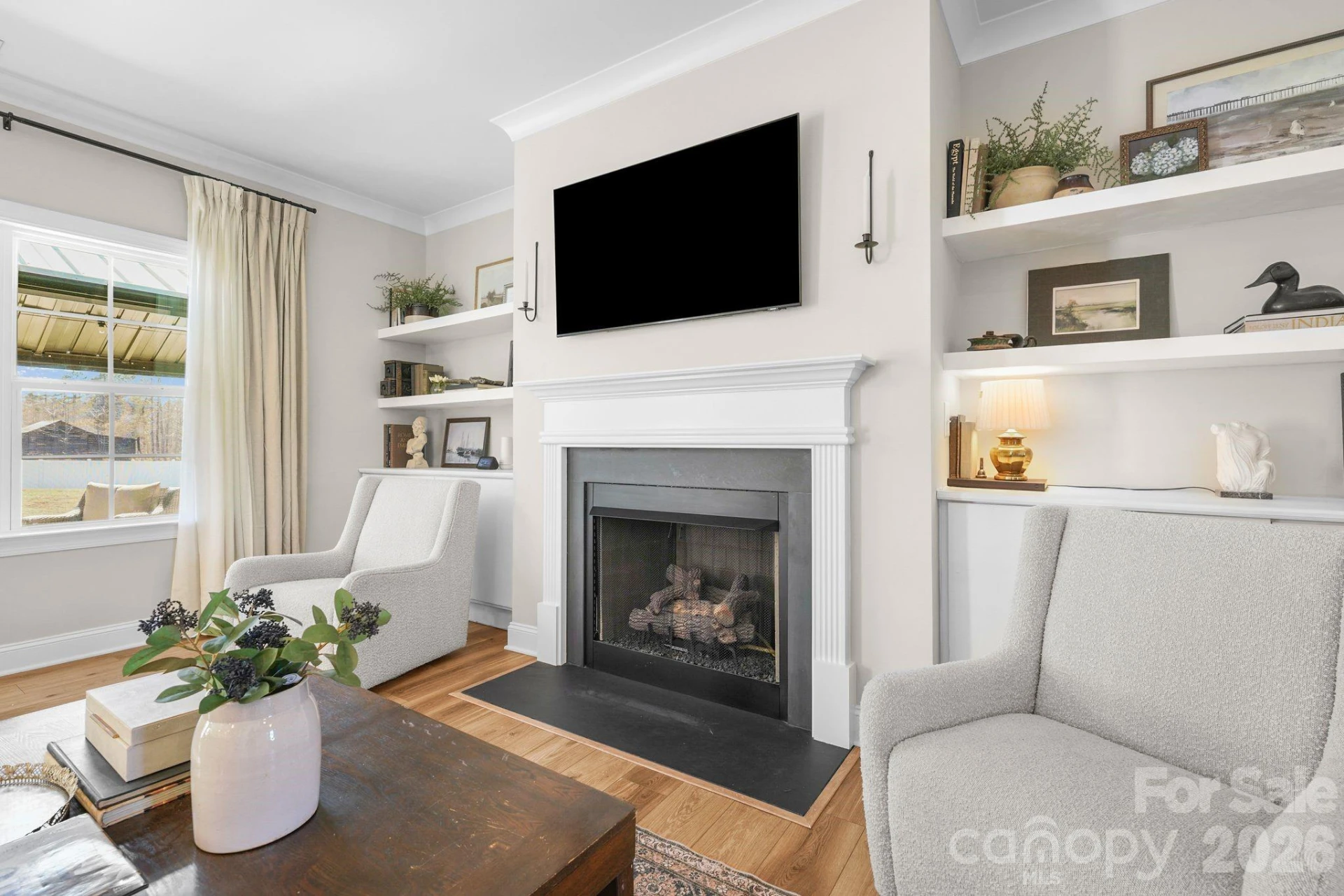 206 Hackamore Trail - Photo 8