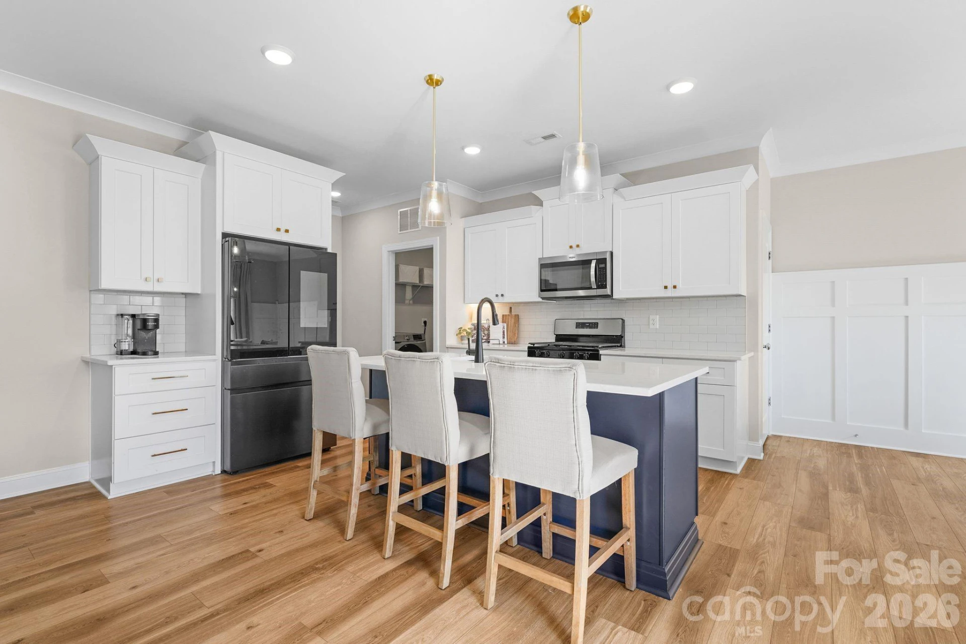 206 Hackamore Trail - Photo 10