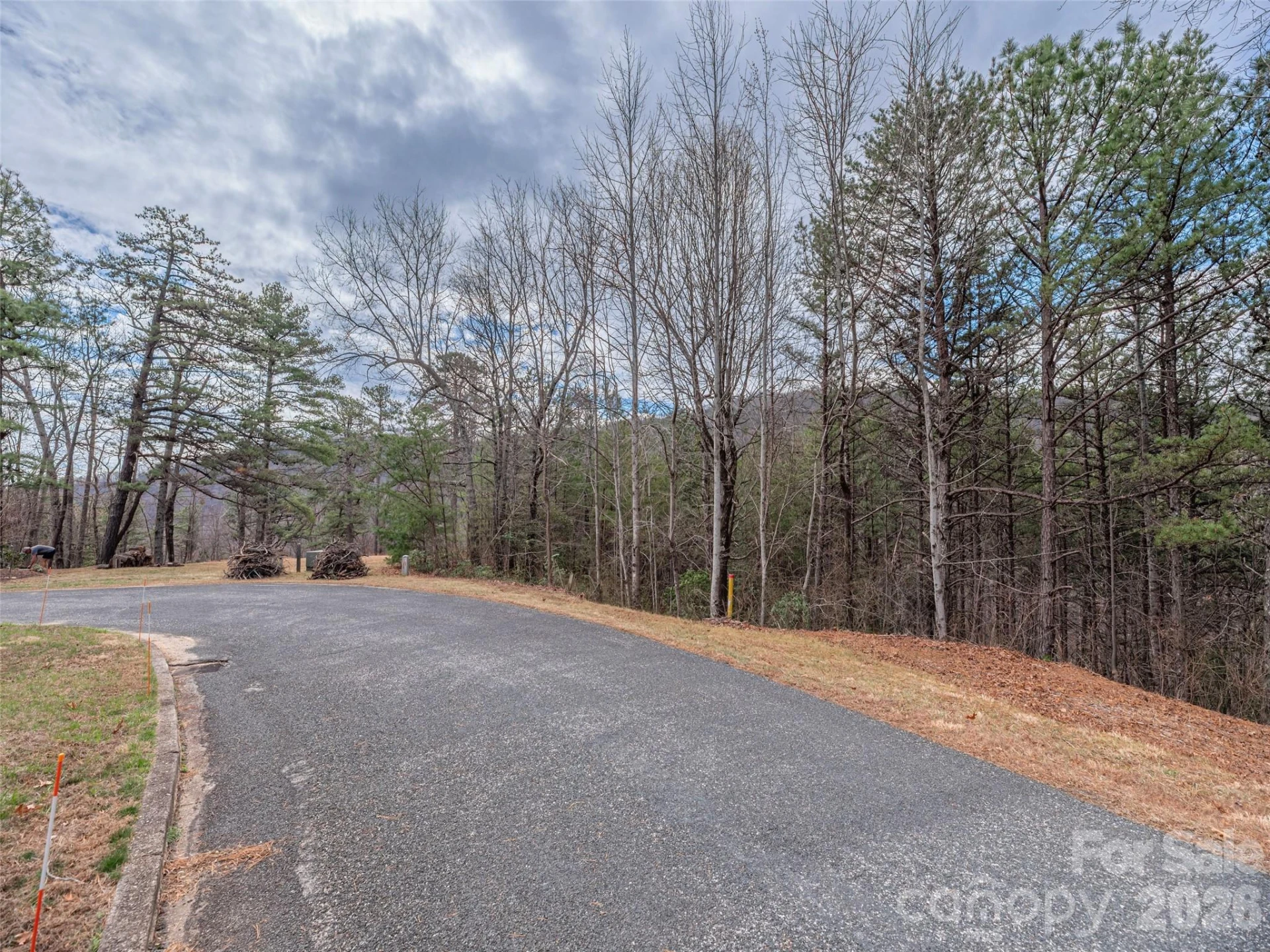 102 Trillium Lane ##C-3