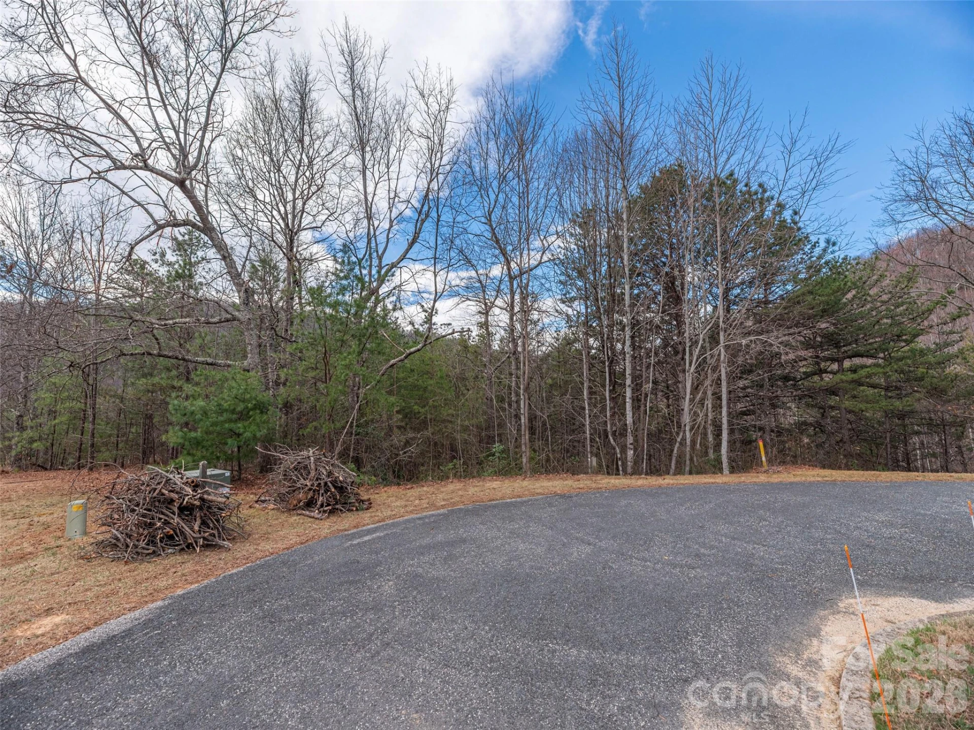102 Trillium Lane ##C-3 - Photo 2