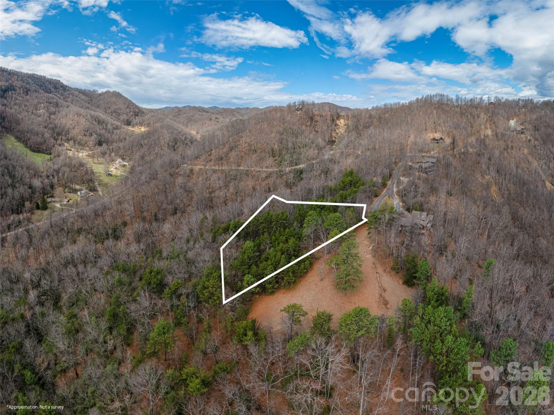 102 Trillium Lane ##C-3 - Photo 11