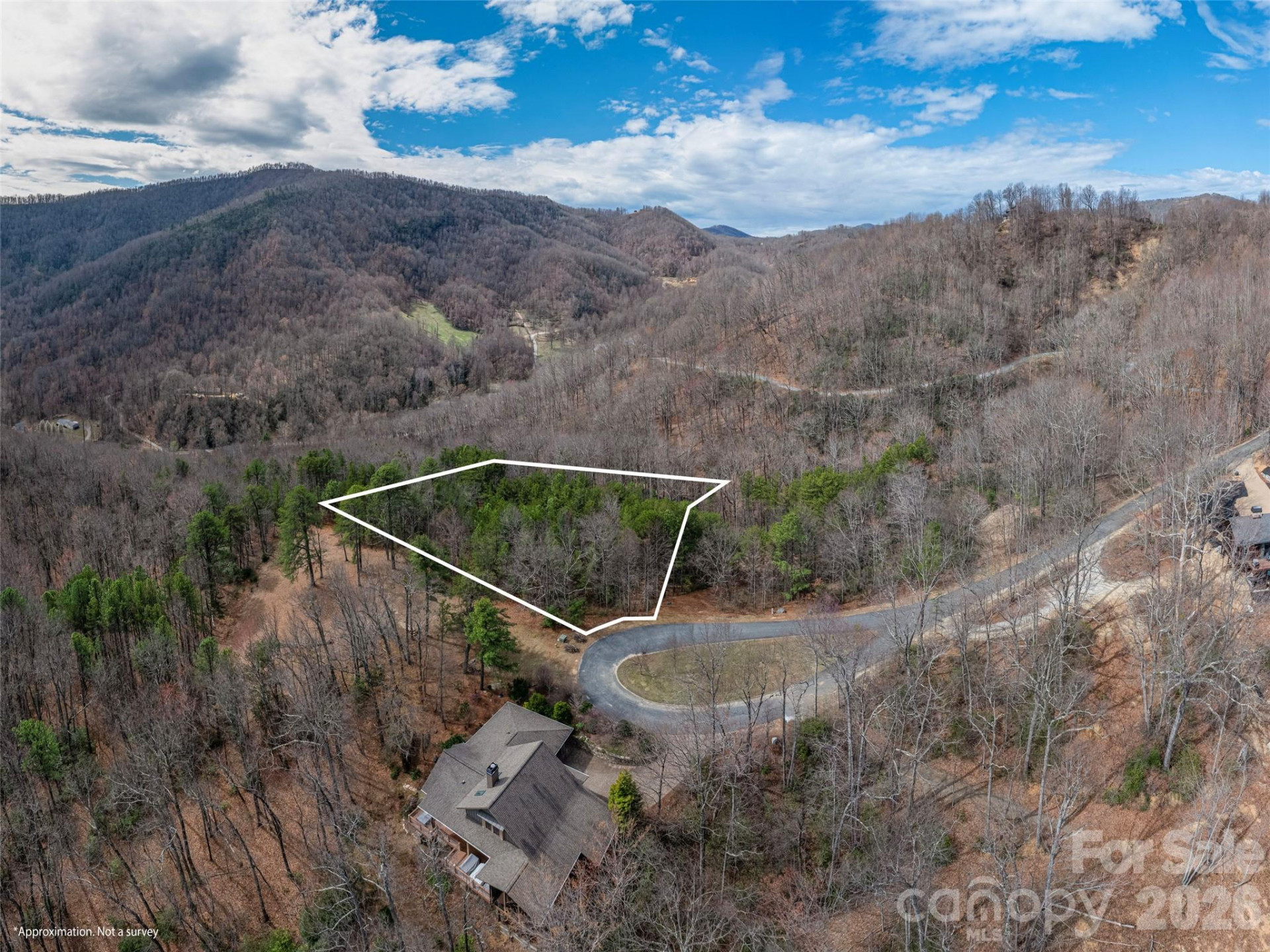 102 Trillium Lane ##C-3 - Photo 12