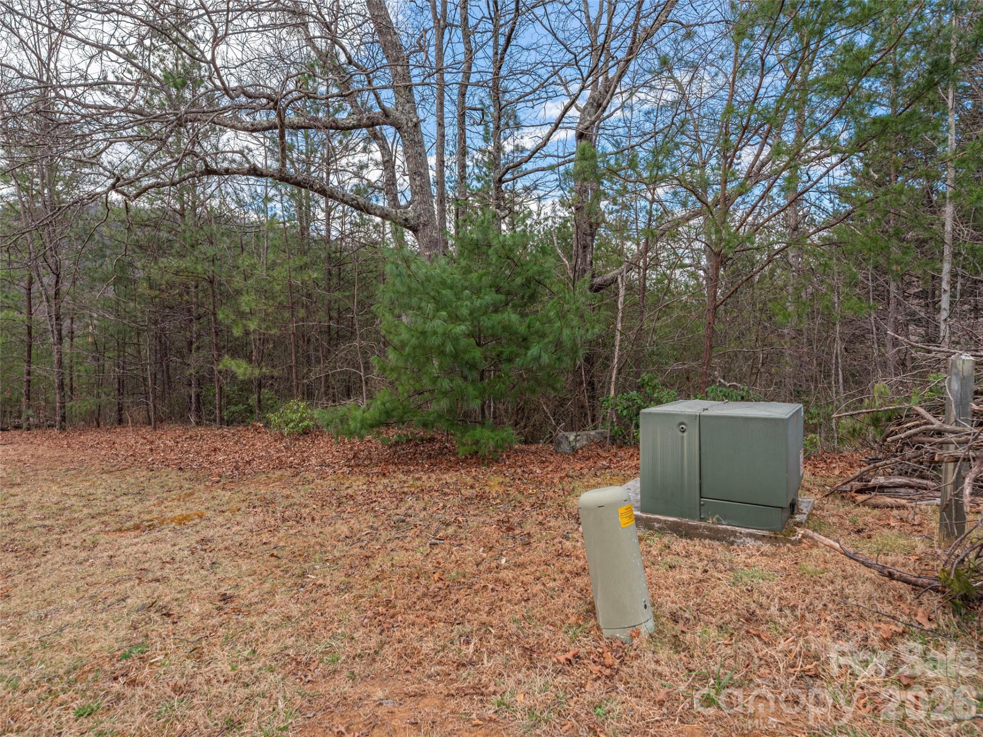 102 Trillium Lane ##C-3 - Photo 4