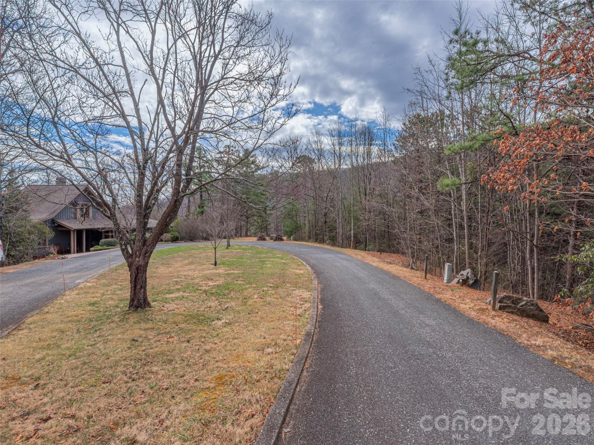 102 Trillium Lane ##C-3 - Photo 5