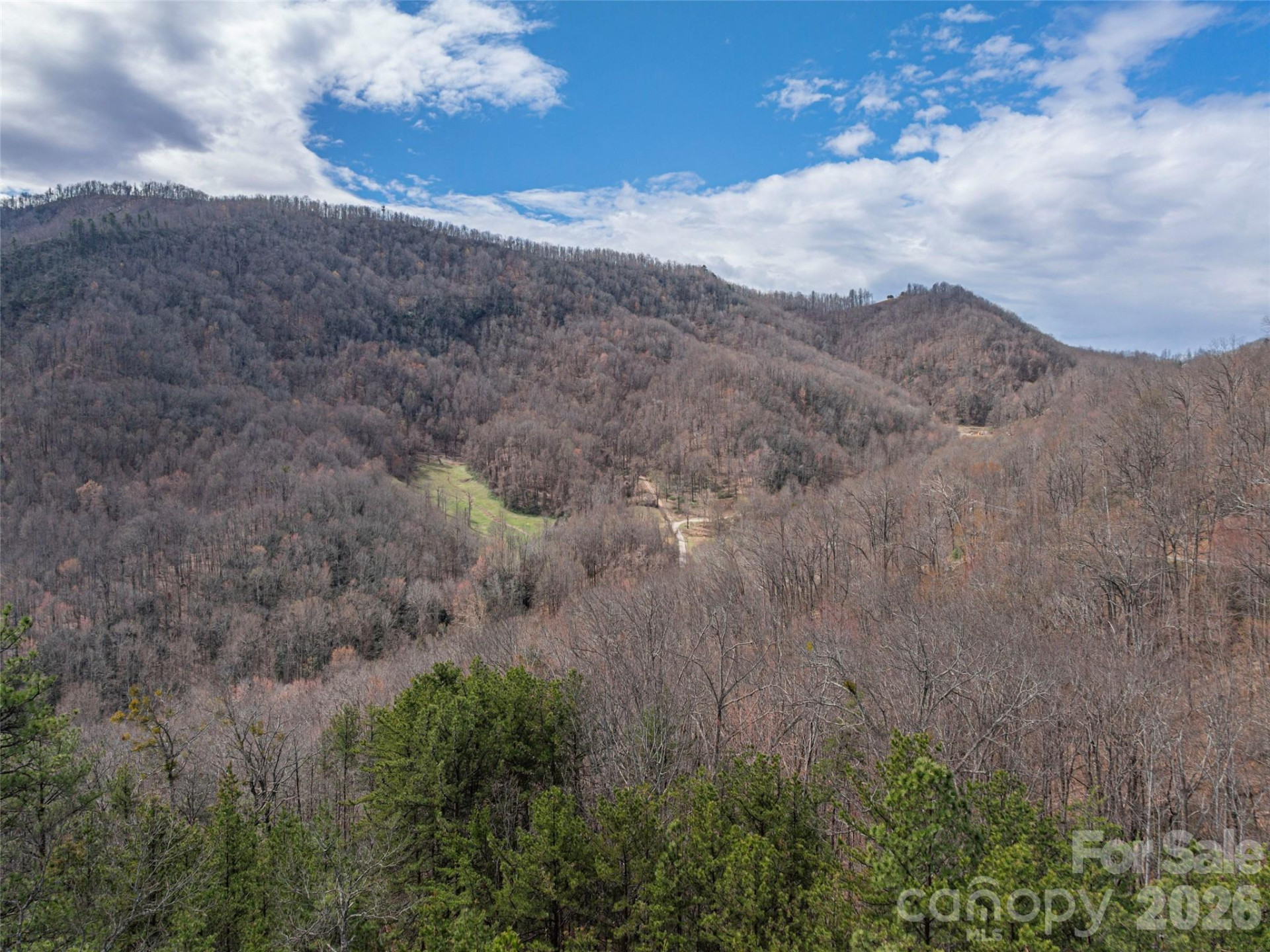 102 Trillium Lane ##C-3 - Photo 6