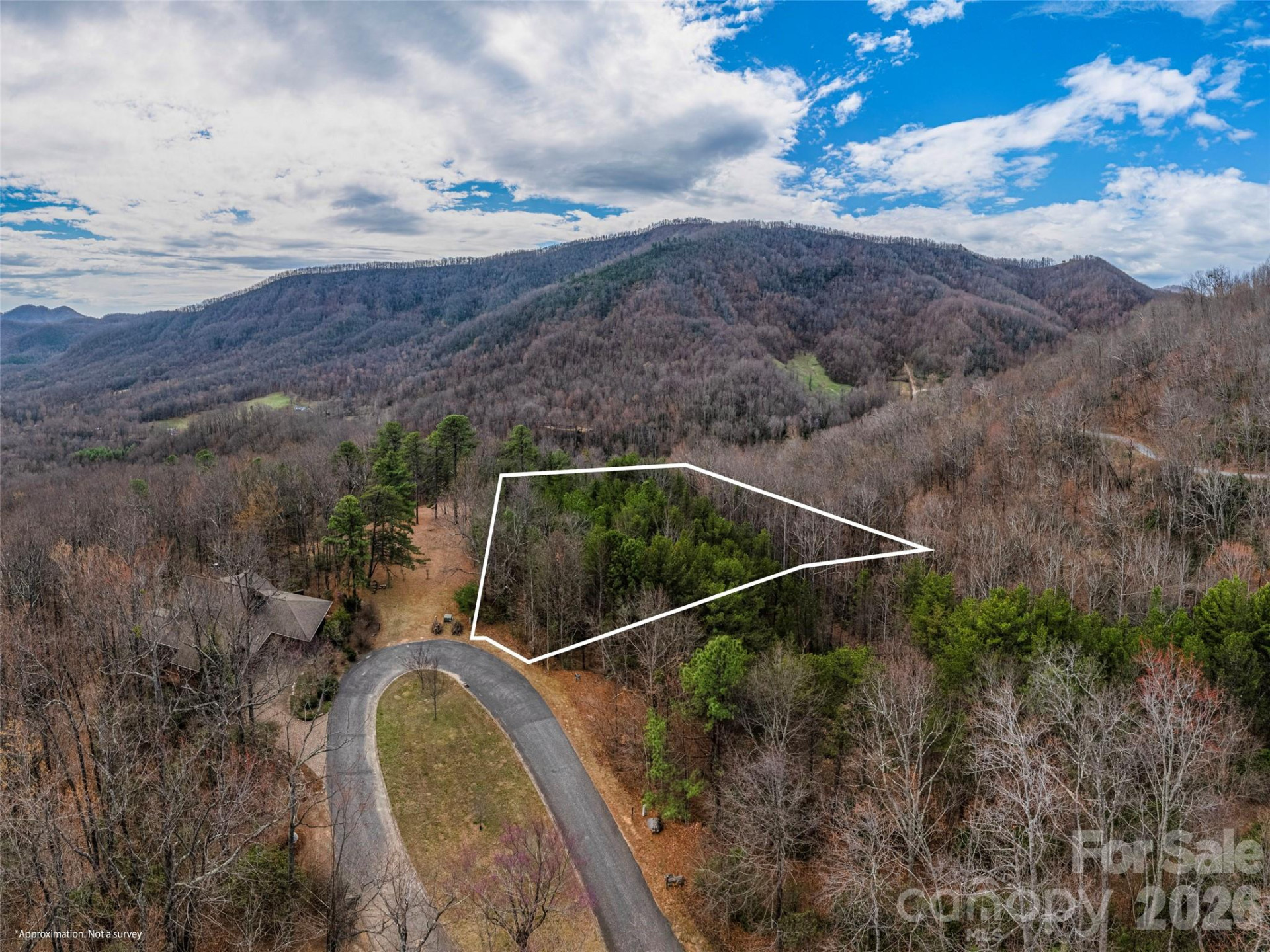 102 Trillium Lane ##C-3 - Photo 7