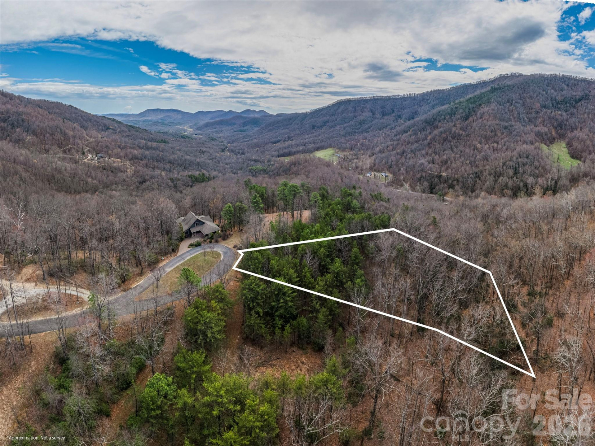 102 Trillium Lane ##C-3 - Photo 8