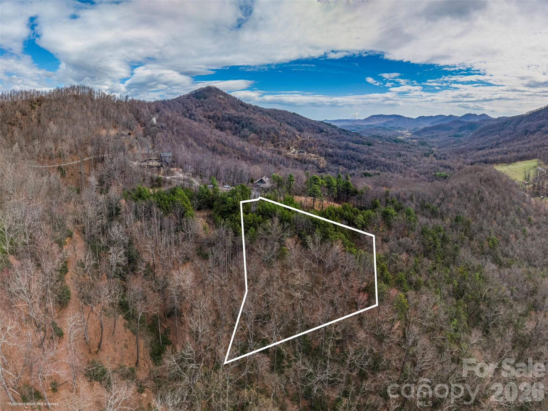 102 Trillium Lane ##C-3 - Photo 9