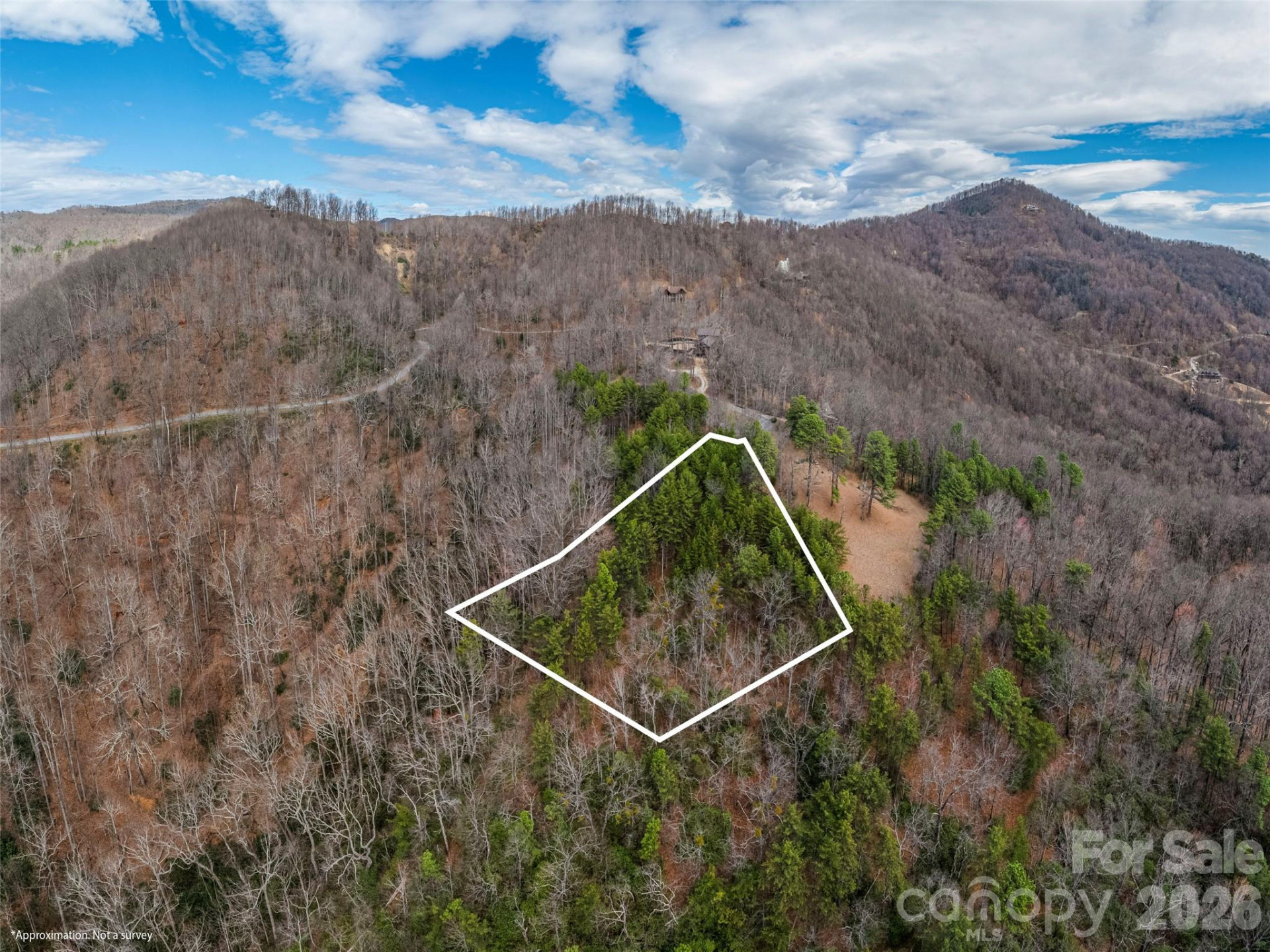 102 Trillium Lane ##C-3 - Photo 10