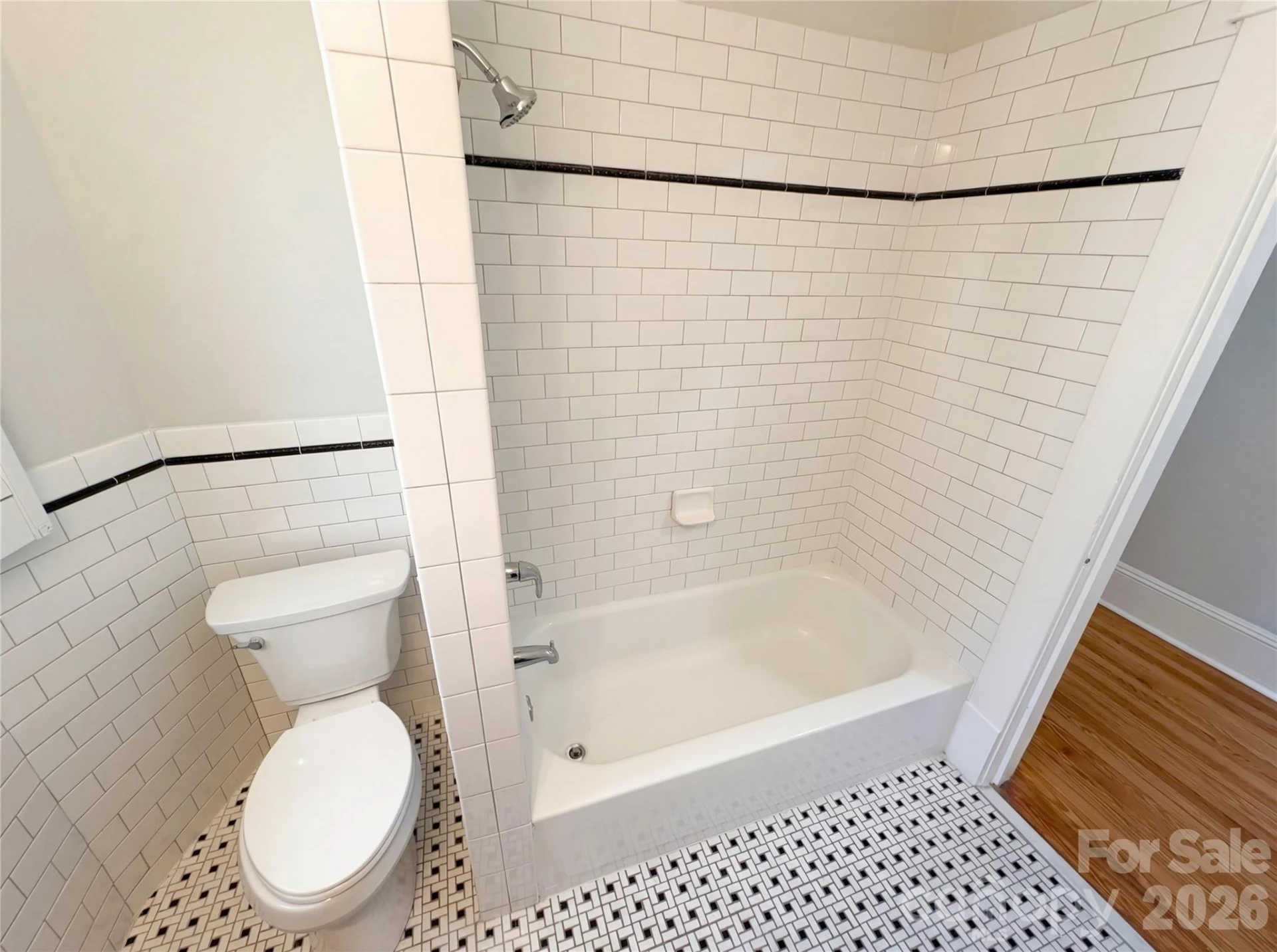 1108 Herrin Avenue - Photo 11