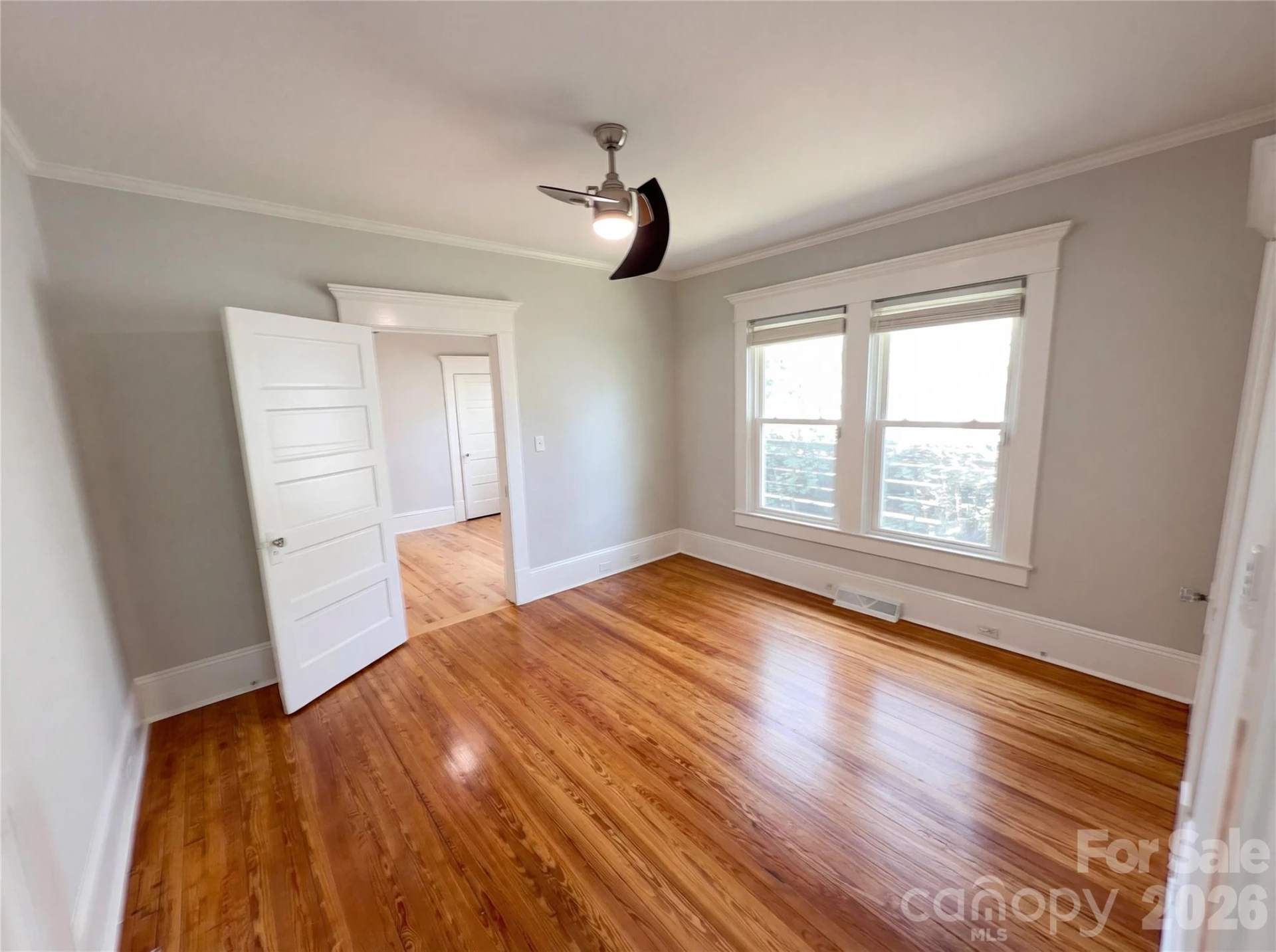 1108 Herrin Avenue - Photo 12
