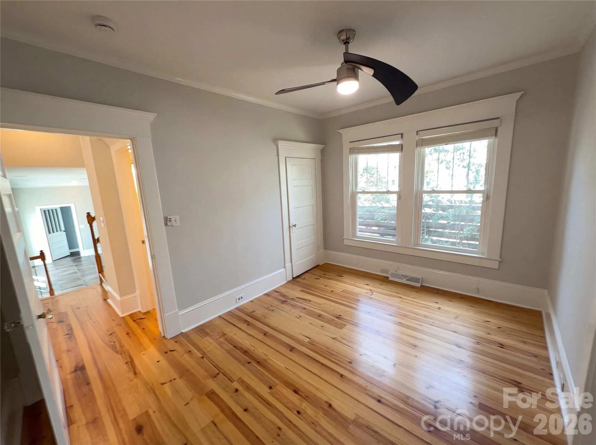 1108 Herrin Avenue - Photo 13