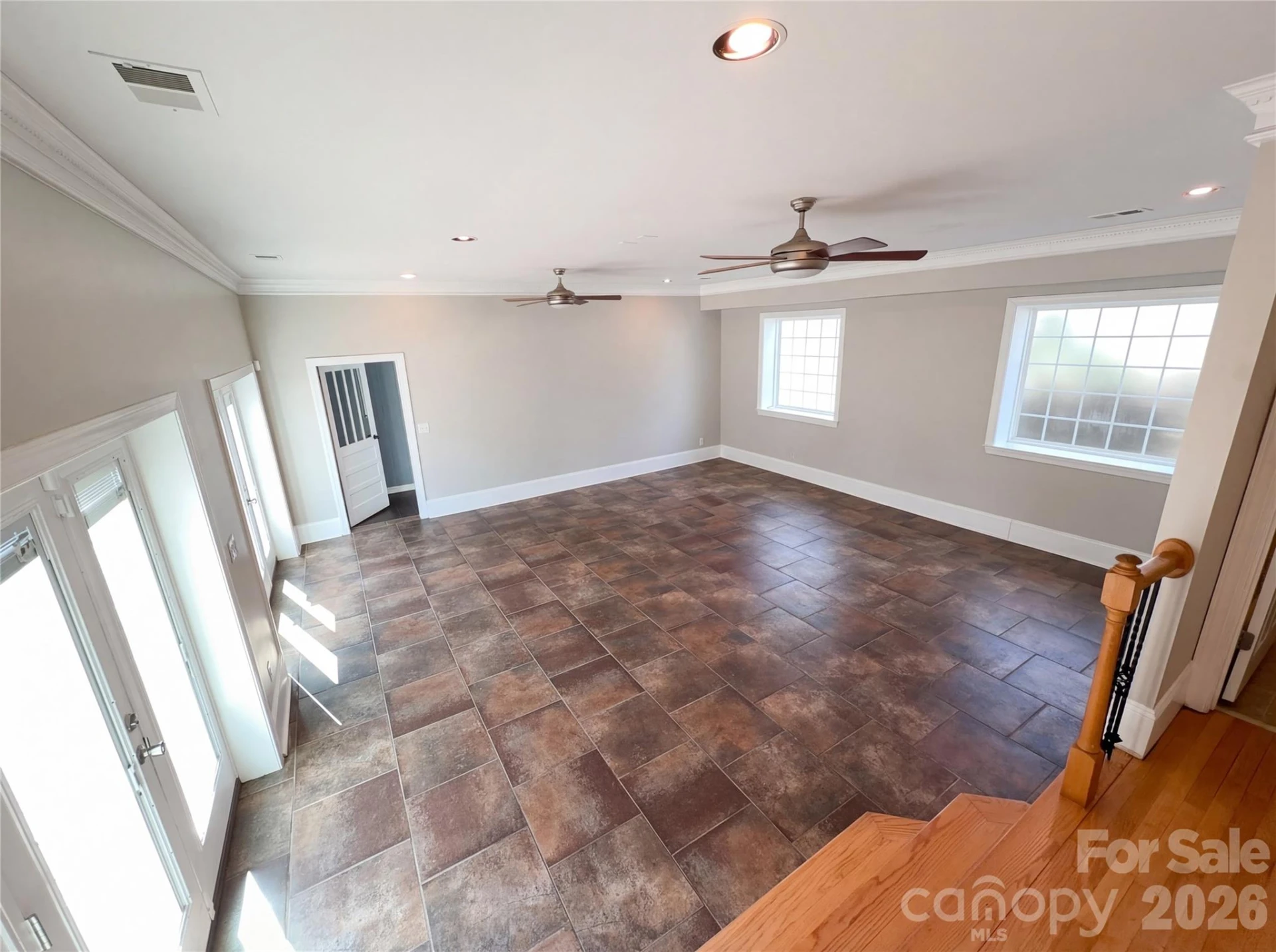 1108 Herrin Avenue - Photo 14