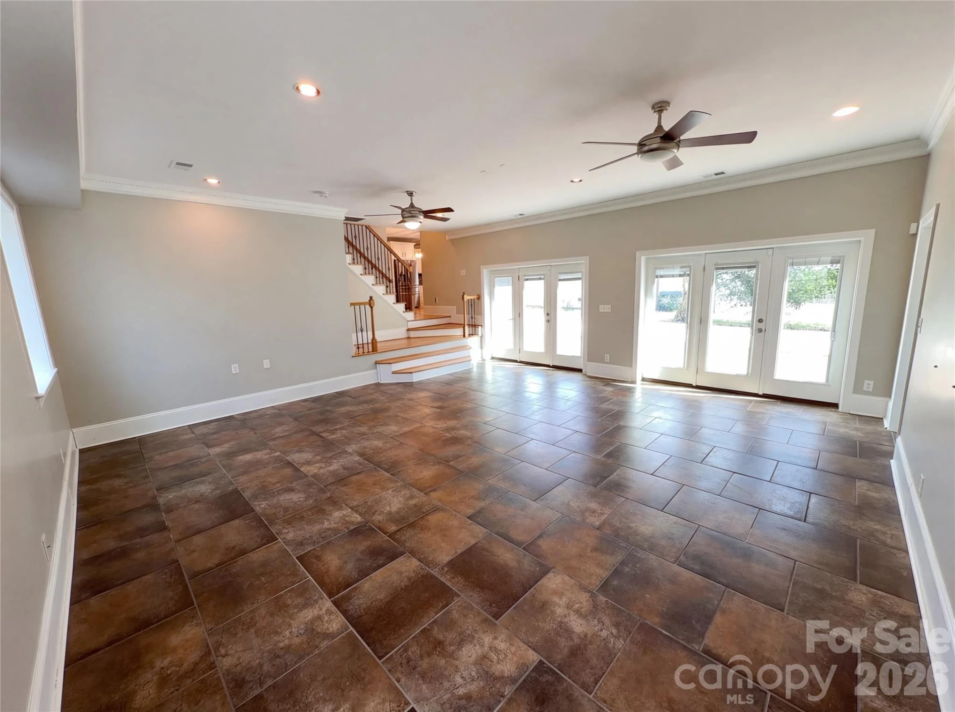 1108 Herrin Avenue - Photo 15