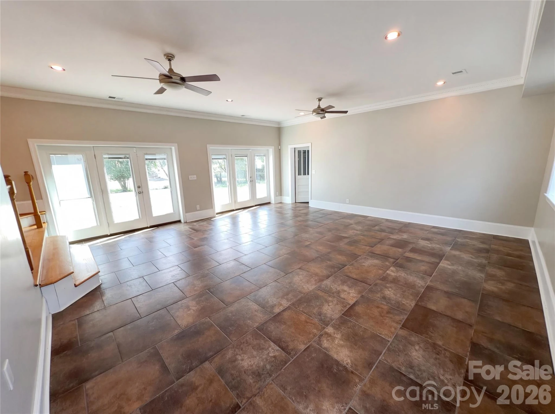 1108 Herrin Avenue - Photo 16