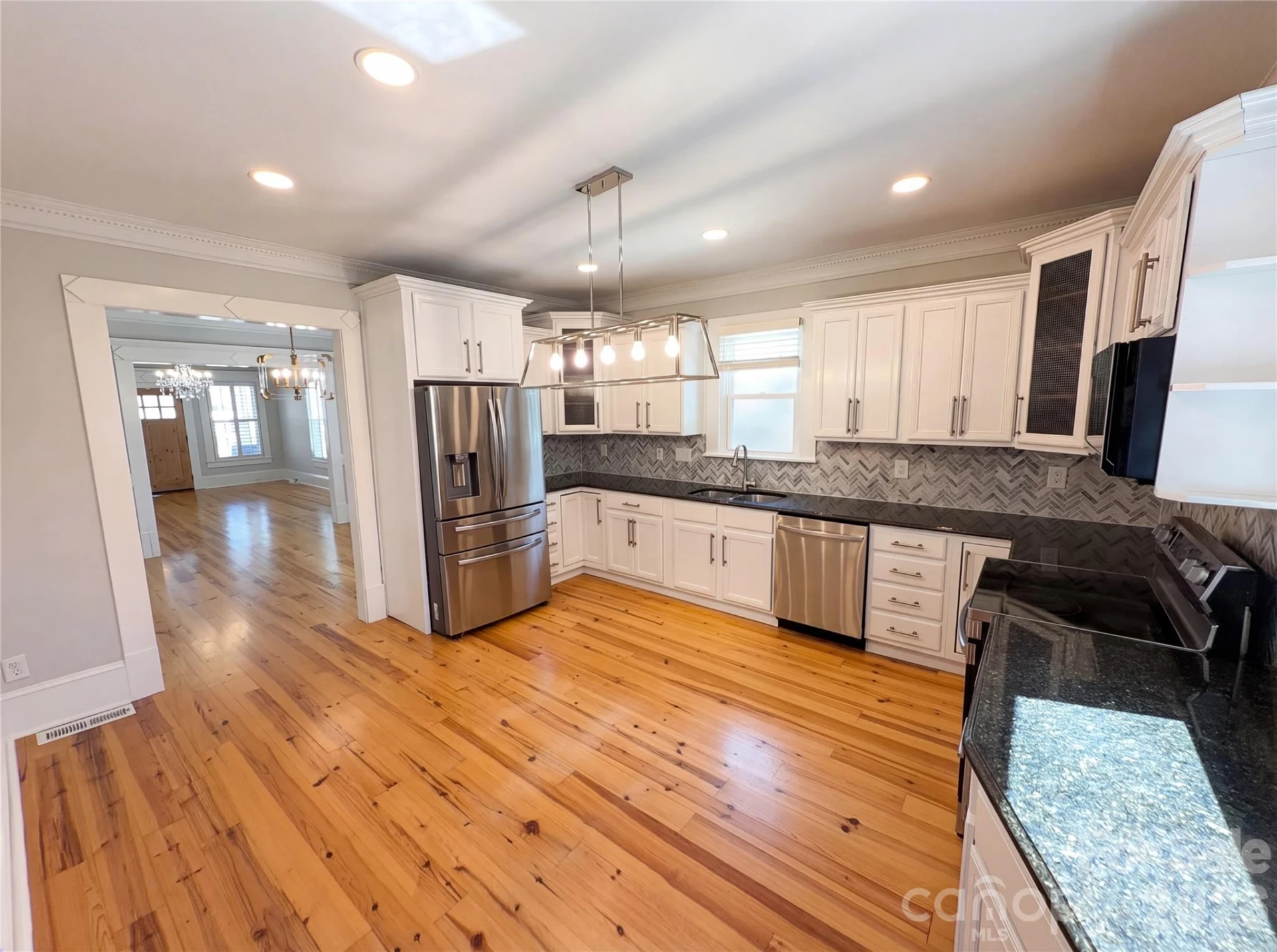 1108 Herrin Avenue - Photo 17