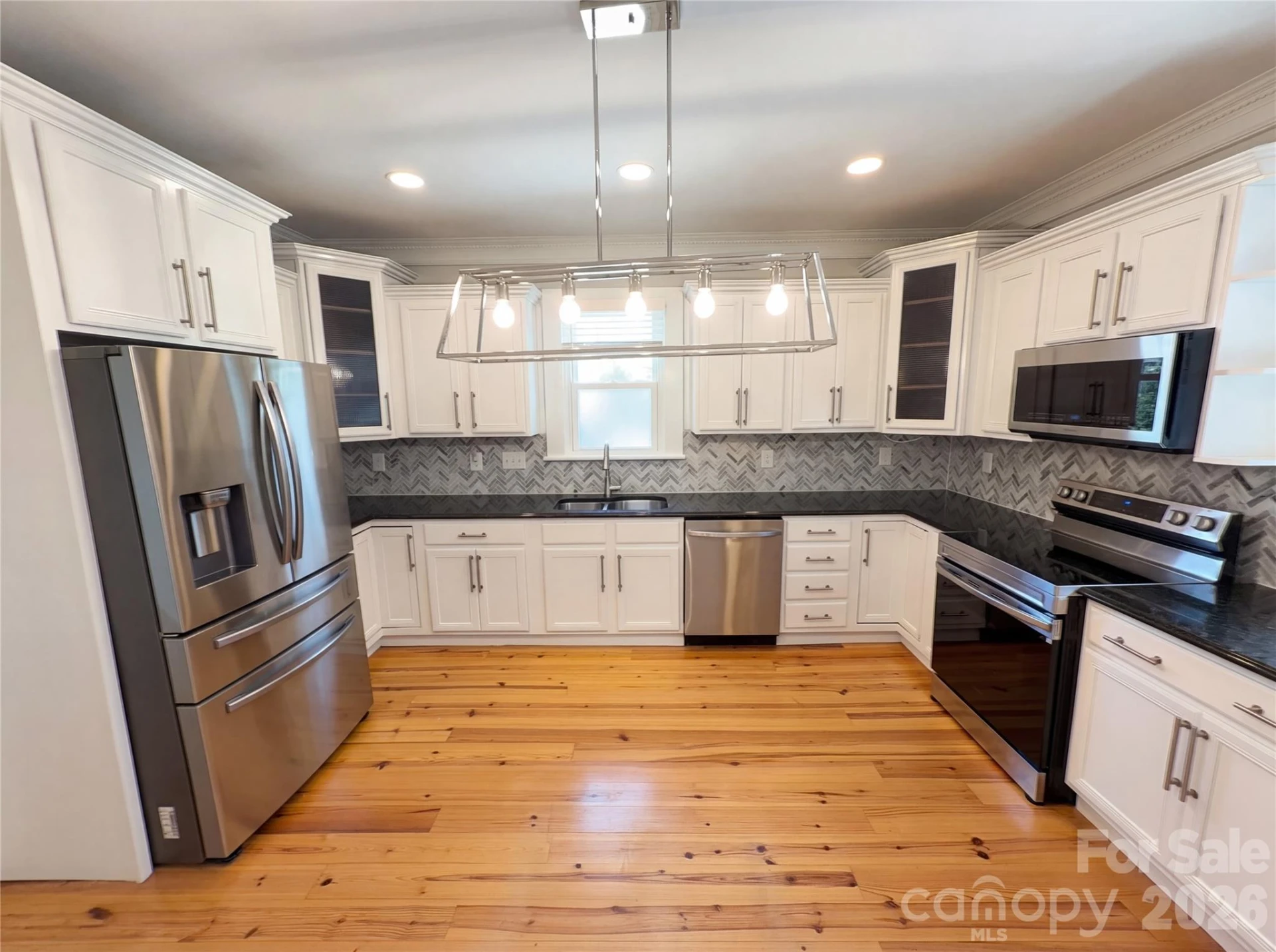 1108 Herrin Avenue - Photo 18