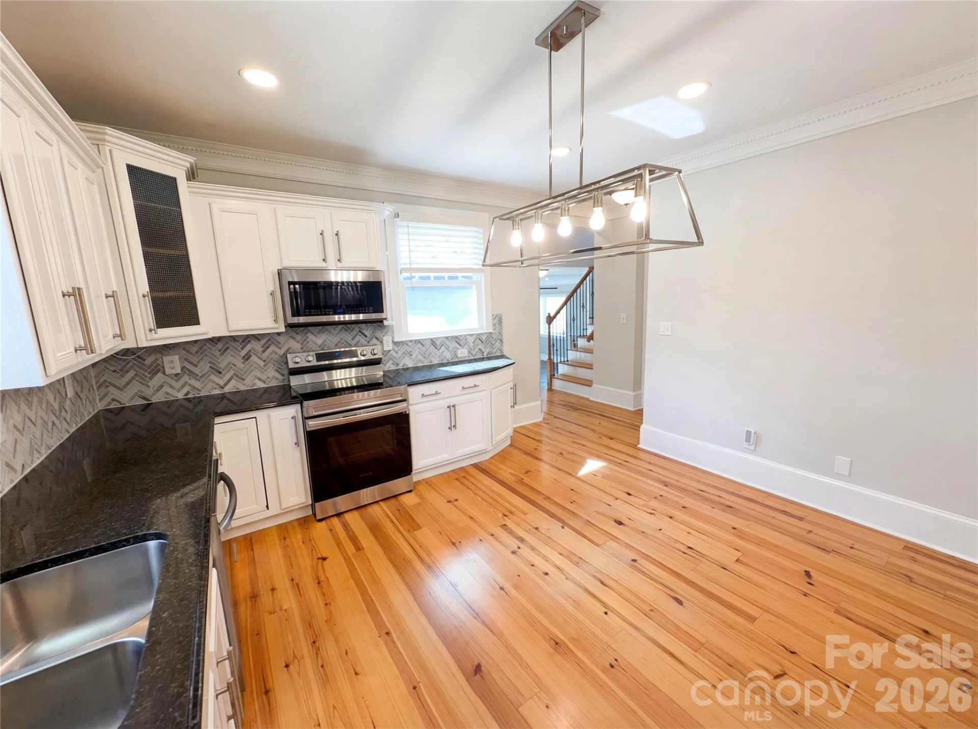 1108 Herrin Avenue - Photo 19