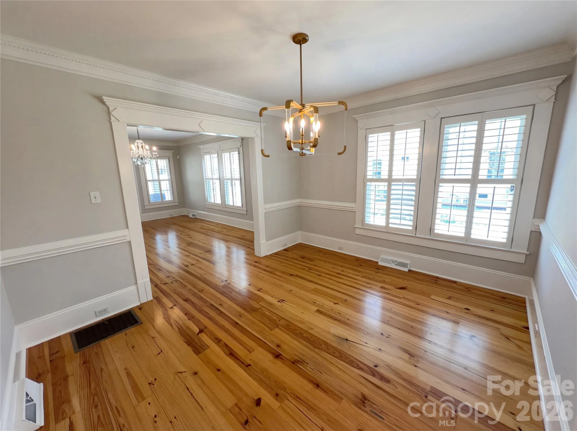 1108 Herrin Avenue - Photo 20