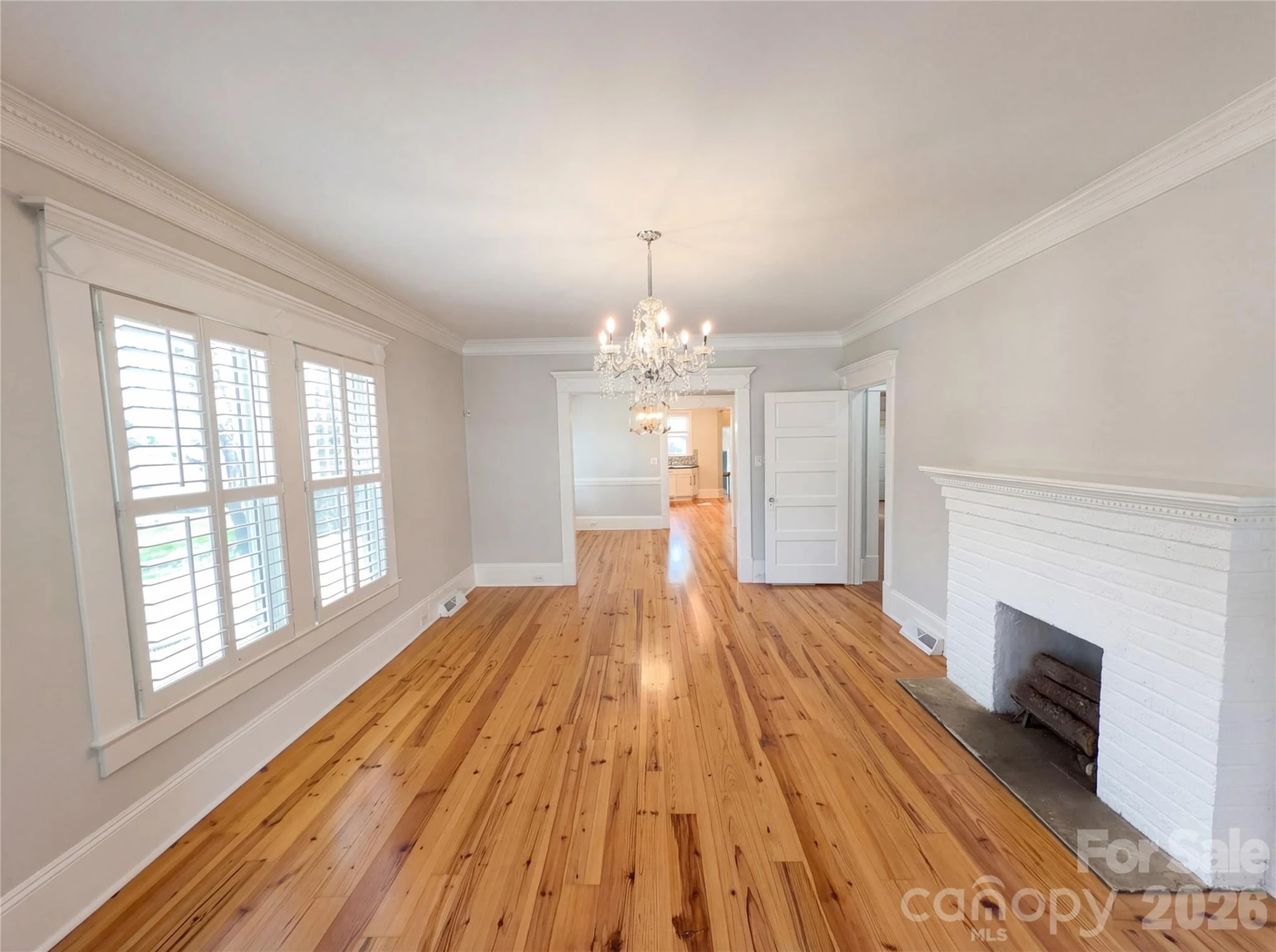 1108 Herrin Avenue - Photo 3