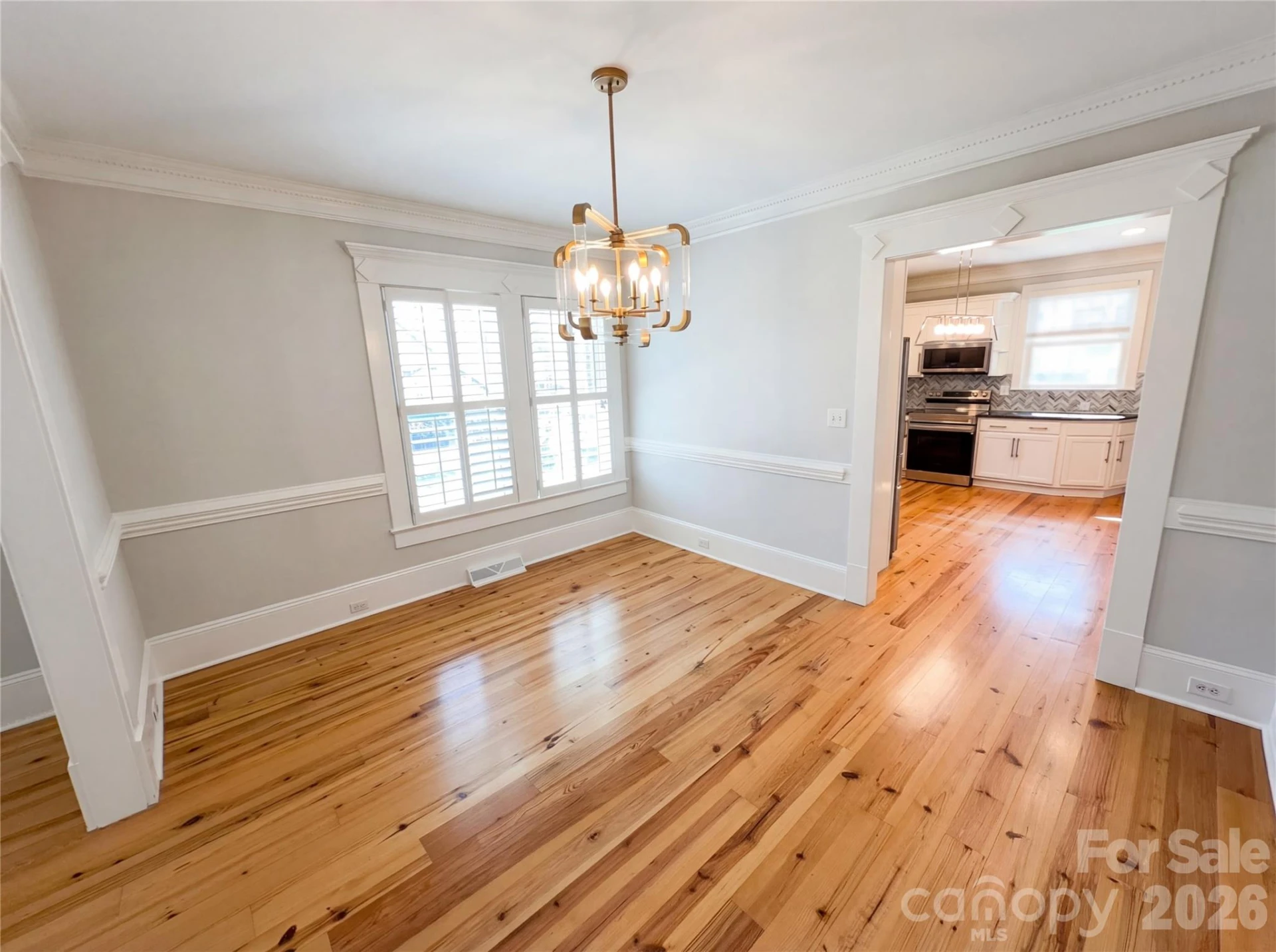 1108 Herrin Avenue - Photo 21