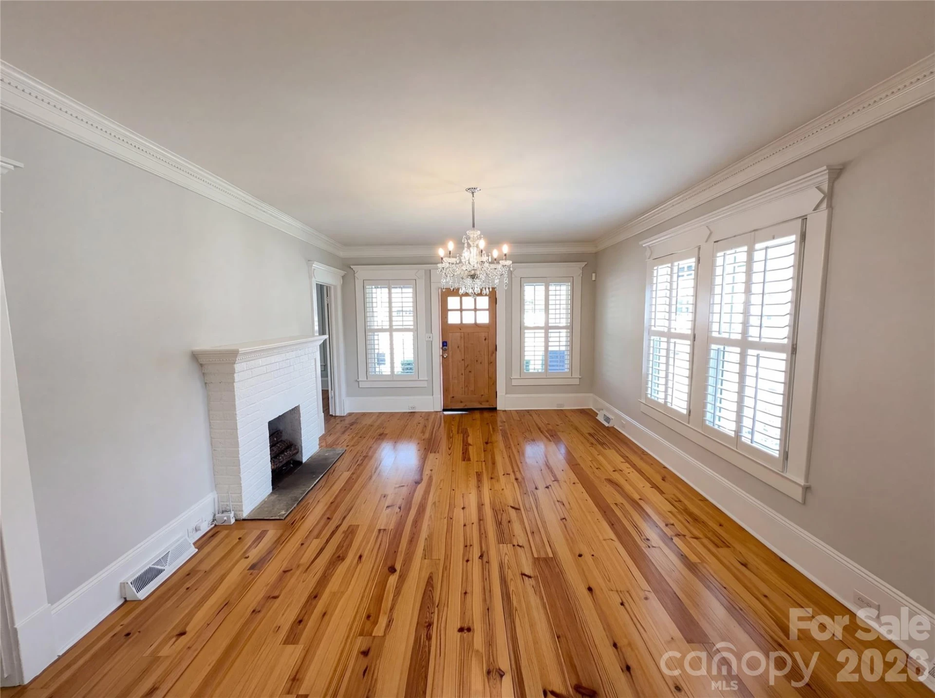 1108 Herrin Avenue - Photo 22